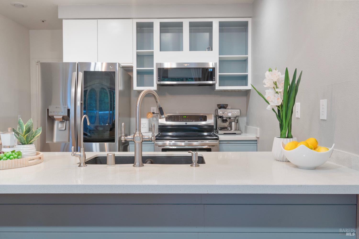 Detail Gallery Image 19 of 37 For 121 Forno Way, Cotati,  CA 94931 - 3 Beds | 2 Baths