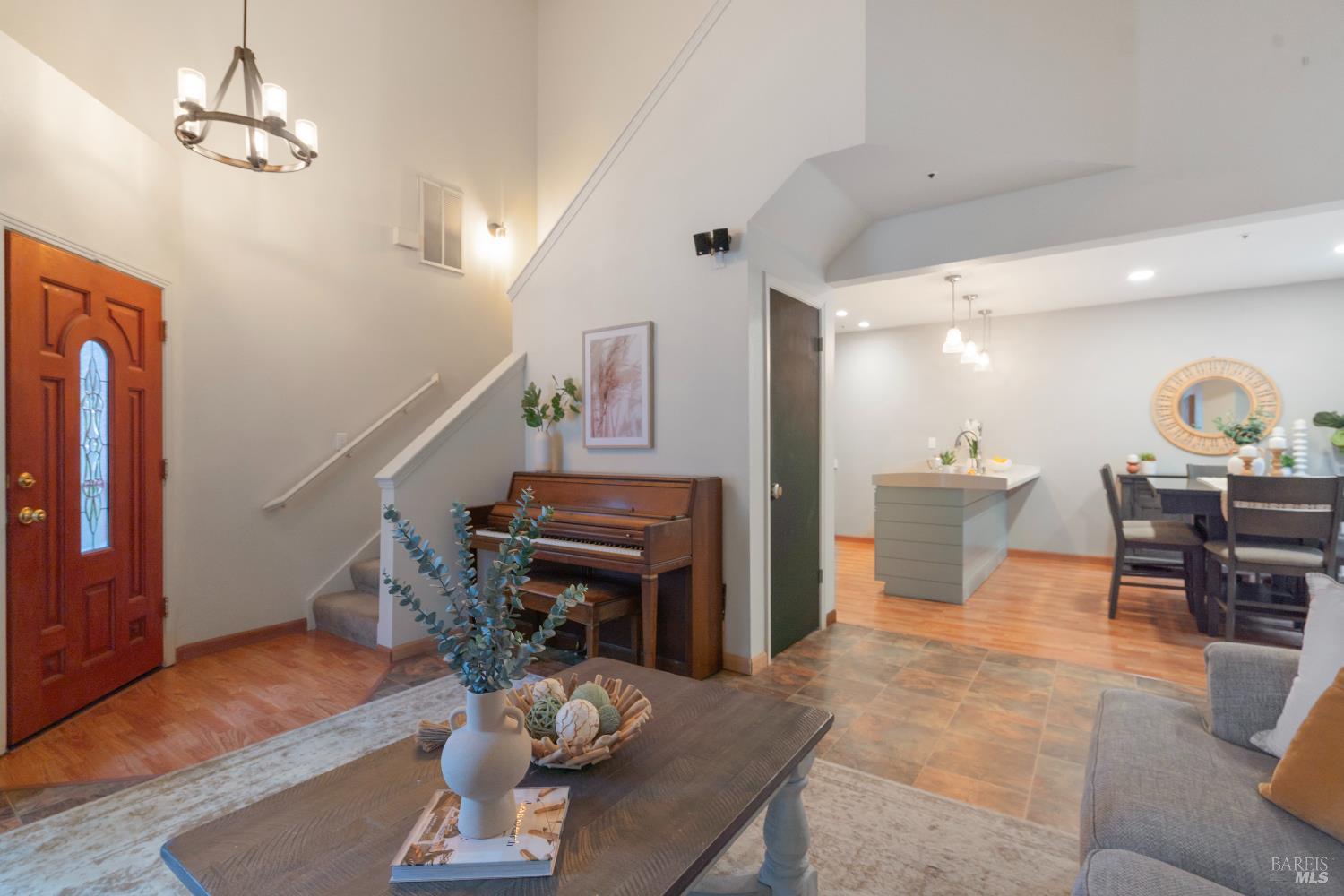 Detail Gallery Image 14 of 37 For 121 Forno Way, Cotati,  CA 94931 - 3 Beds | 2 Baths