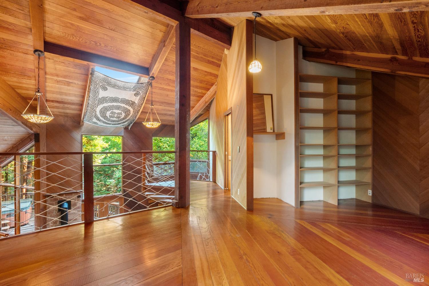 Detail Gallery Image 40 of 90 For 2081 Joy Rd, Occidental,  CA 95465 - 3 Beds | 2/1 Baths