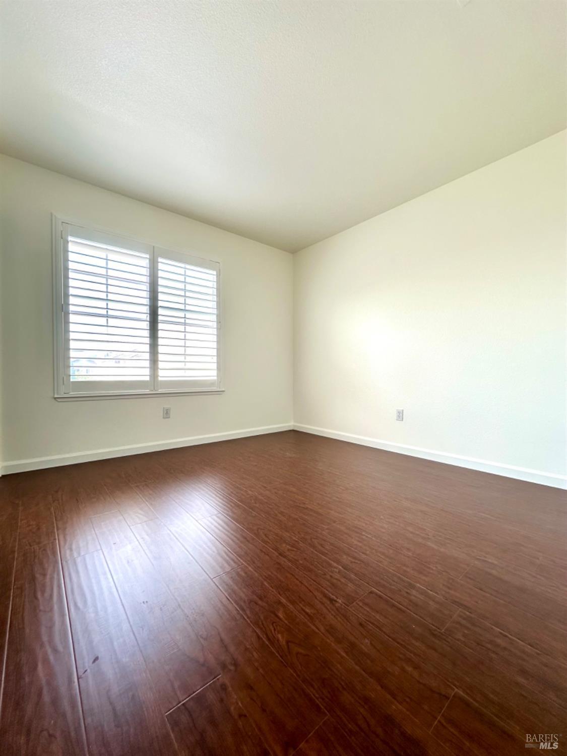 Detail Gallery Image 47 of 68 For 622 Stonehenge Ct, Fairfield,  CA 94534 - 5 Beds | 3 Baths