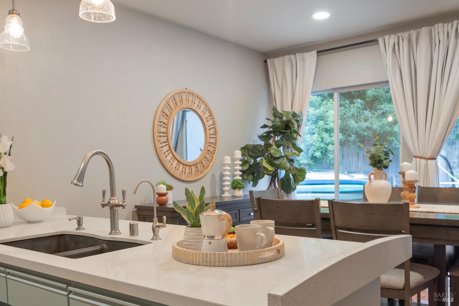 Detail Gallery Image 20 of 37 For 121 Forno Way, Cotati,  CA 94931 - 3 Beds | 2 Baths