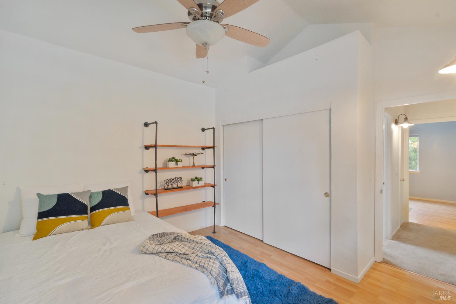 Detail Gallery Image 27 of 37 For 121 Forno Way, Cotati,  CA 94931 - 3 Beds | 2 Baths