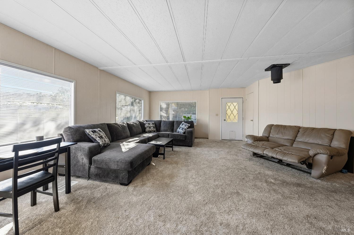 Detail Gallery Image 9 of 43 For 5935 Live Oak Dr 17, Kelseyville,  CA 95451 - 2 Beds | 2 Baths