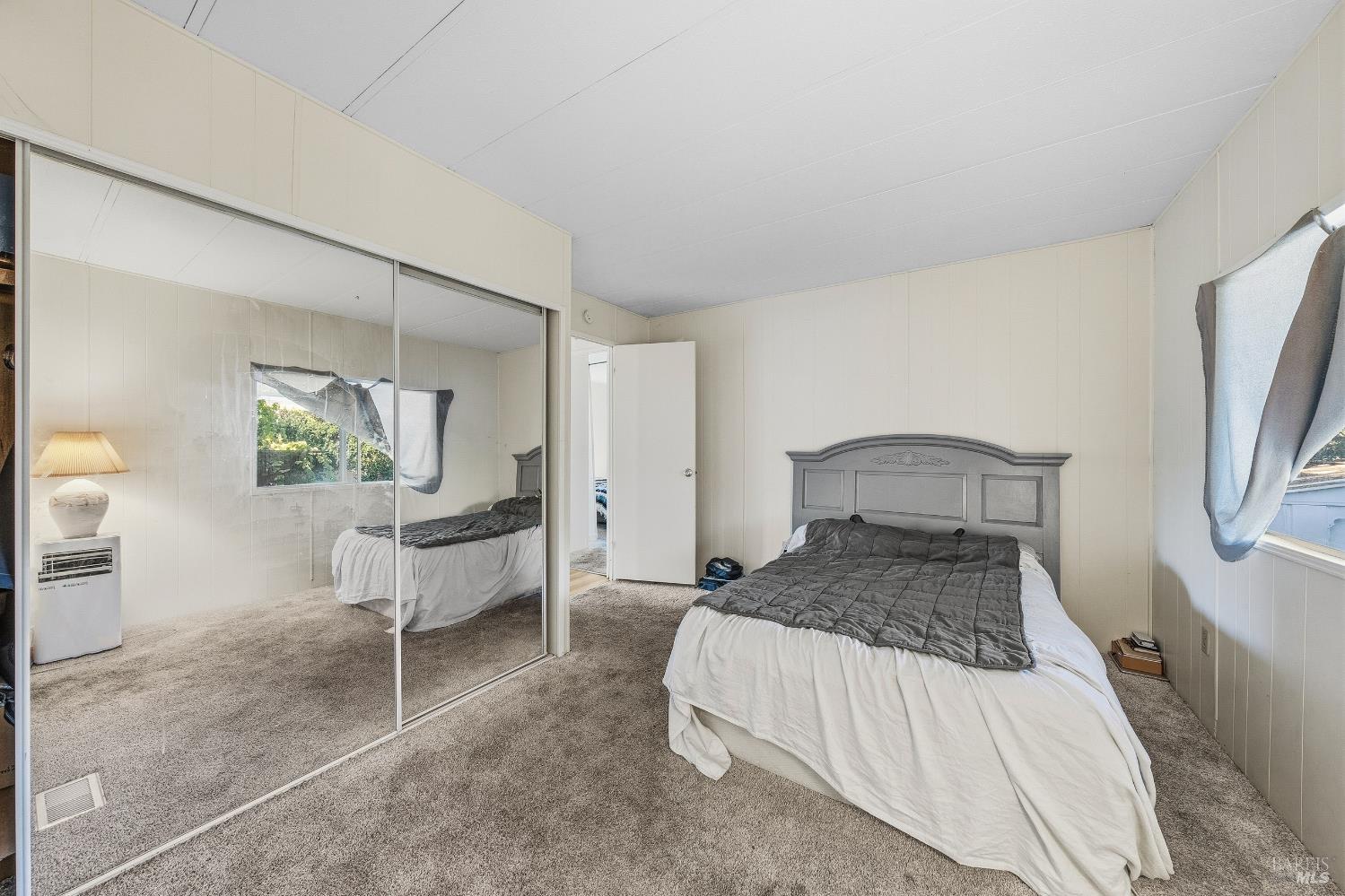 Detail Gallery Image 20 of 43 For 5935 Live Oak Dr 17, Kelseyville,  CA 95451 - 2 Beds | 2 Baths