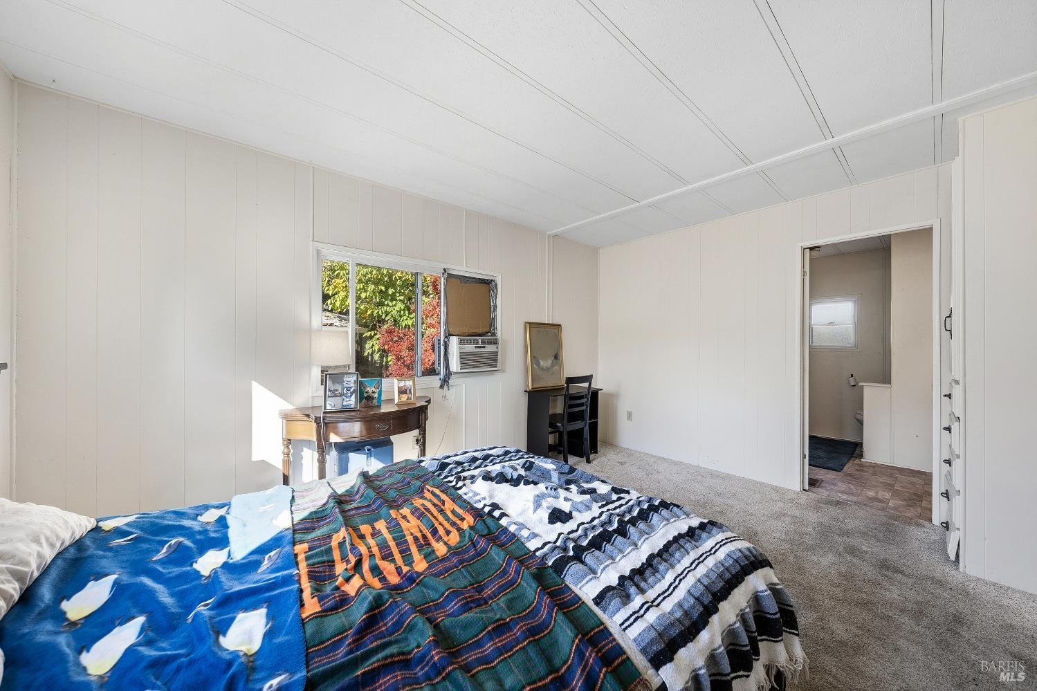 Detail Gallery Image 25 of 43 For 5935 Live Oak Dr 17, Kelseyville,  CA 95451 - 2 Beds | 2 Baths