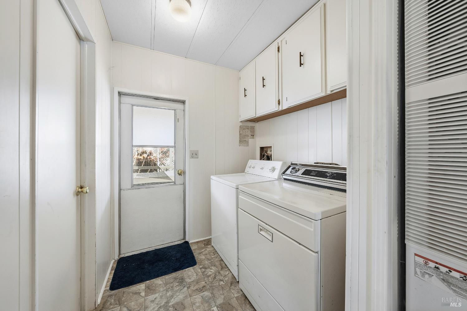 Detail Gallery Image 28 of 43 For 5935 Live Oak Dr 17, Kelseyville,  CA 95451 - 2 Beds | 2 Baths