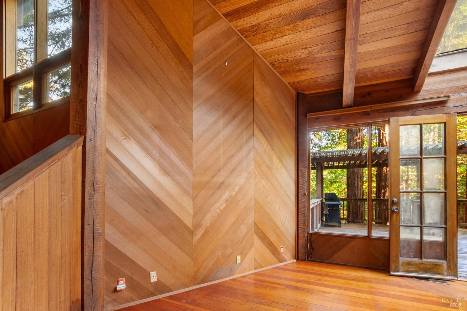 Detail Gallery Image 31 of 90 For 2081 Joy Rd, Occidental,  CA 95465 - 3 Beds | 2/1 Baths