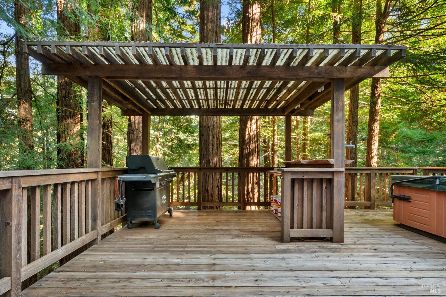 Detail Gallery Image 24 of 90 For 2081 Joy Rd, Occidental,  CA 95465 - 3 Beds | 2/1 Baths