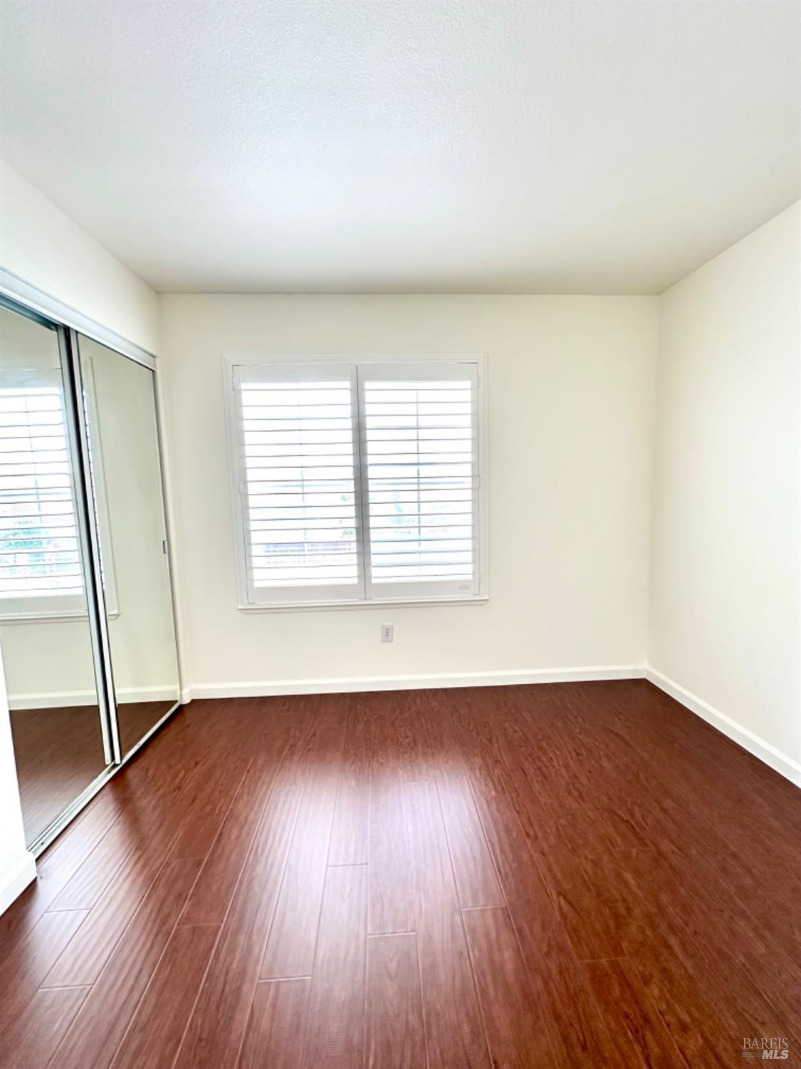 Detail Gallery Image 46 of 68 For 622 Stonehenge Ct, Fairfield,  CA 94534 - 5 Beds | 3 Baths