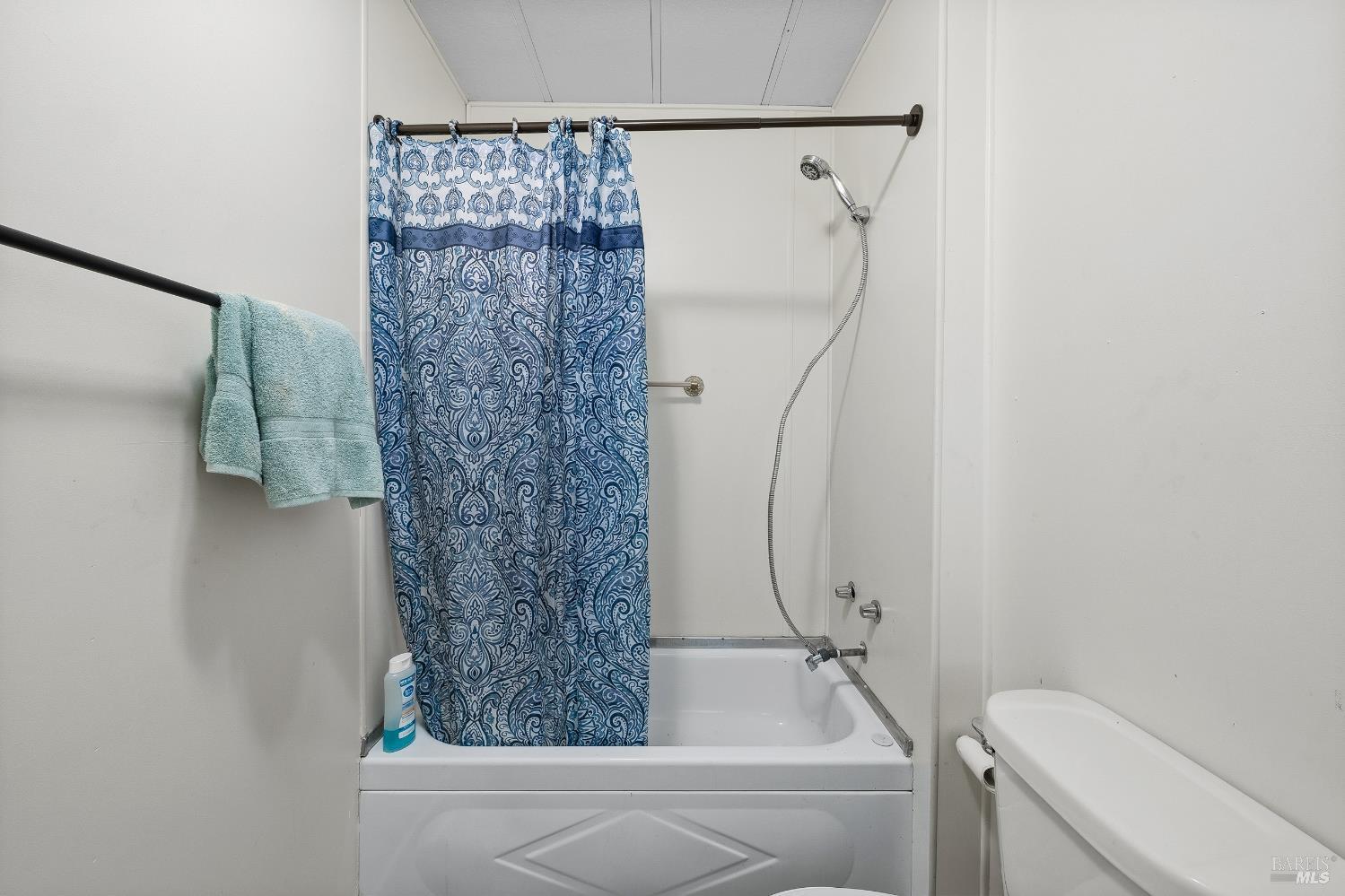 Detail Gallery Image 23 of 43 For 5935 Live Oak Dr 17, Kelseyville,  CA 95451 - 2 Beds | 2 Baths