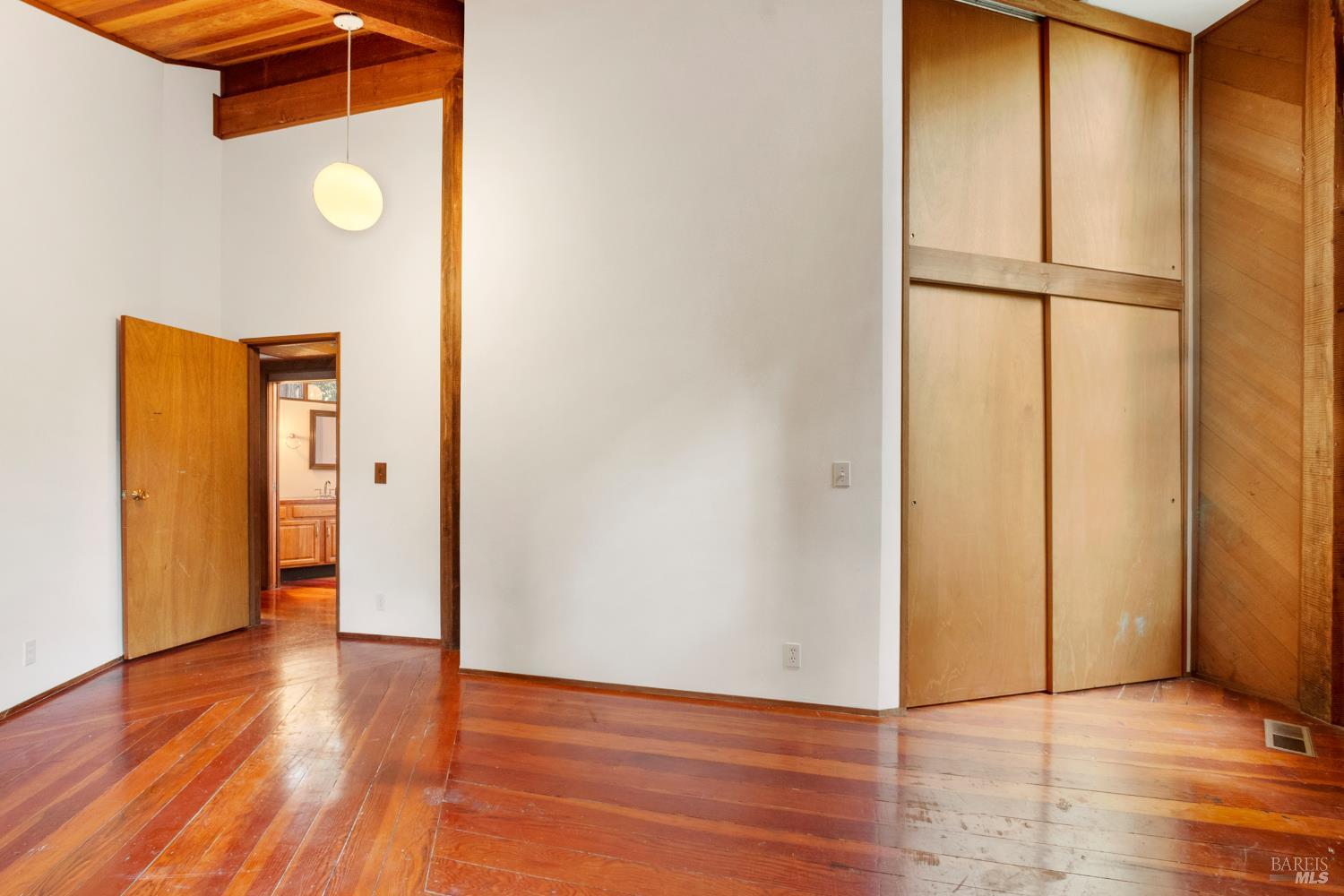 Detail Gallery Image 34 of 90 For 2081 Joy Rd, Occidental,  CA 95465 - 3 Beds | 2/1 Baths