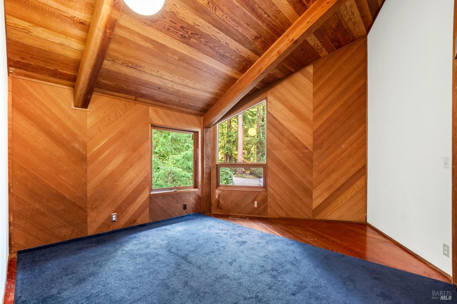 Detail Gallery Image 35 of 90 For 2081 Joy Rd, Occidental,  CA 95465 - 3 Beds | 2/1 Baths