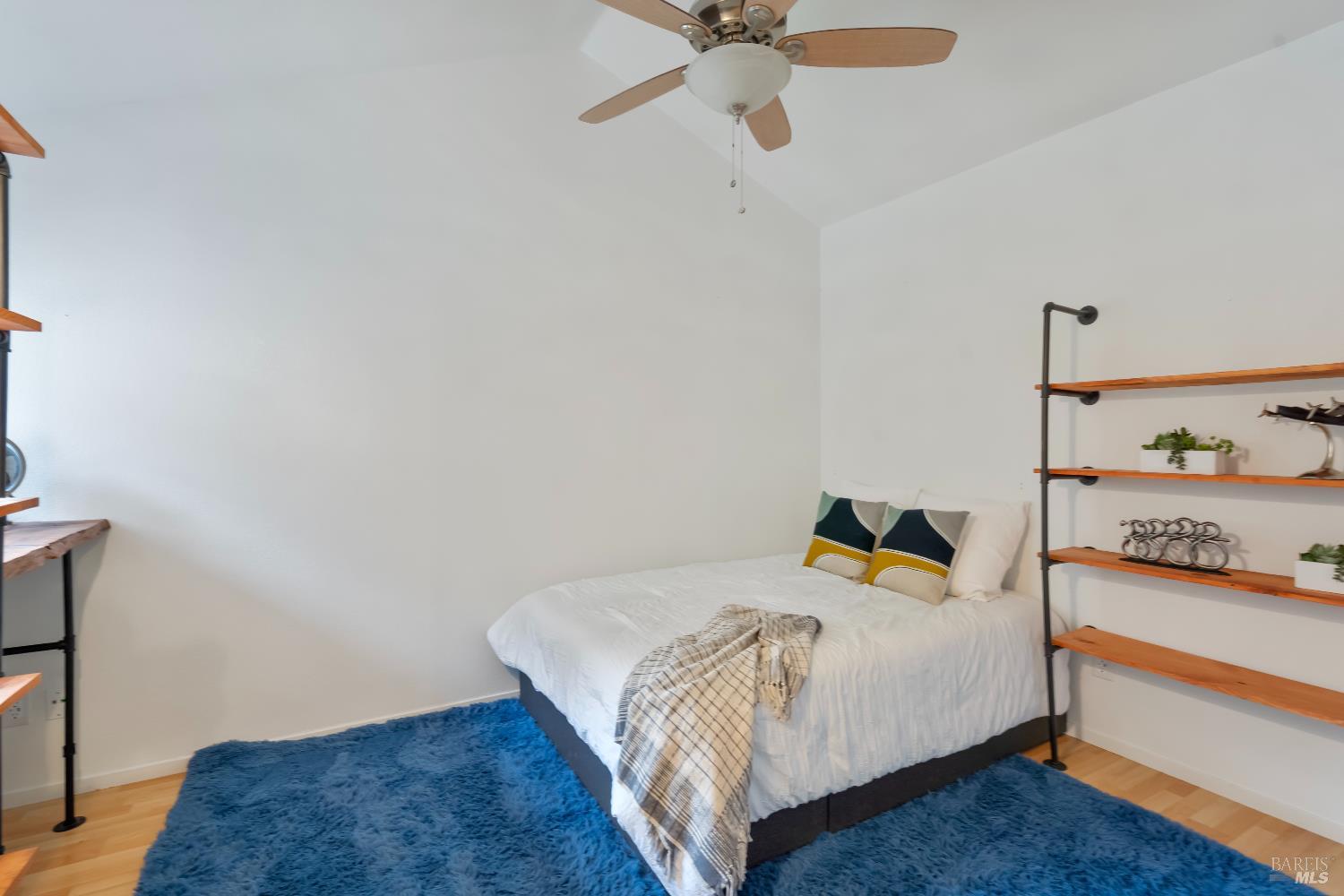 Detail Gallery Image 25 of 37 For 121 Forno Way, Cotati,  CA 94931 - 3 Beds | 2 Baths