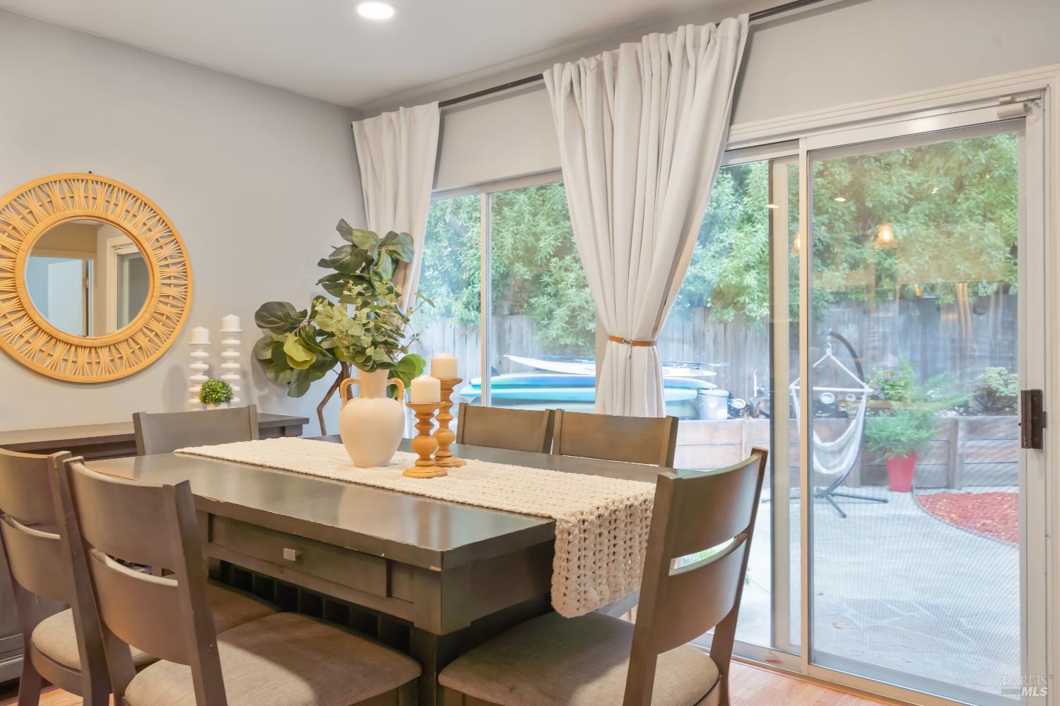 Detail Gallery Image 21 of 37 For 121 Forno Way, Cotati,  CA 94931 - 3 Beds | 2 Baths