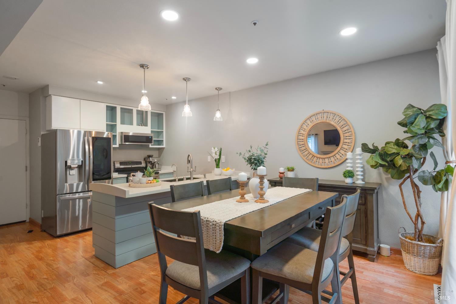 Detail Gallery Image 17 of 37 For 121 Forno Way, Cotati,  CA 94931 - 3 Beds | 2 Baths