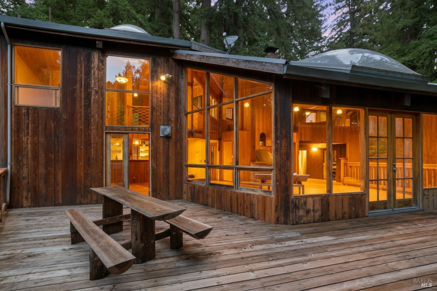 Detail Gallery Image 67 of 90 For 2081 Joy Rd, Occidental,  CA 95465 - 3 Beds | 2/1 Baths