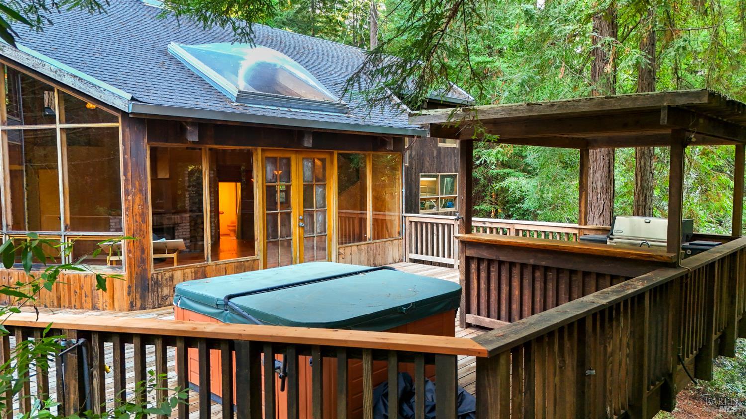 Detail Gallery Image 65 of 90 For 2081 Joy Rd, Occidental,  CA 95465 - 3 Beds | 2/1 Baths