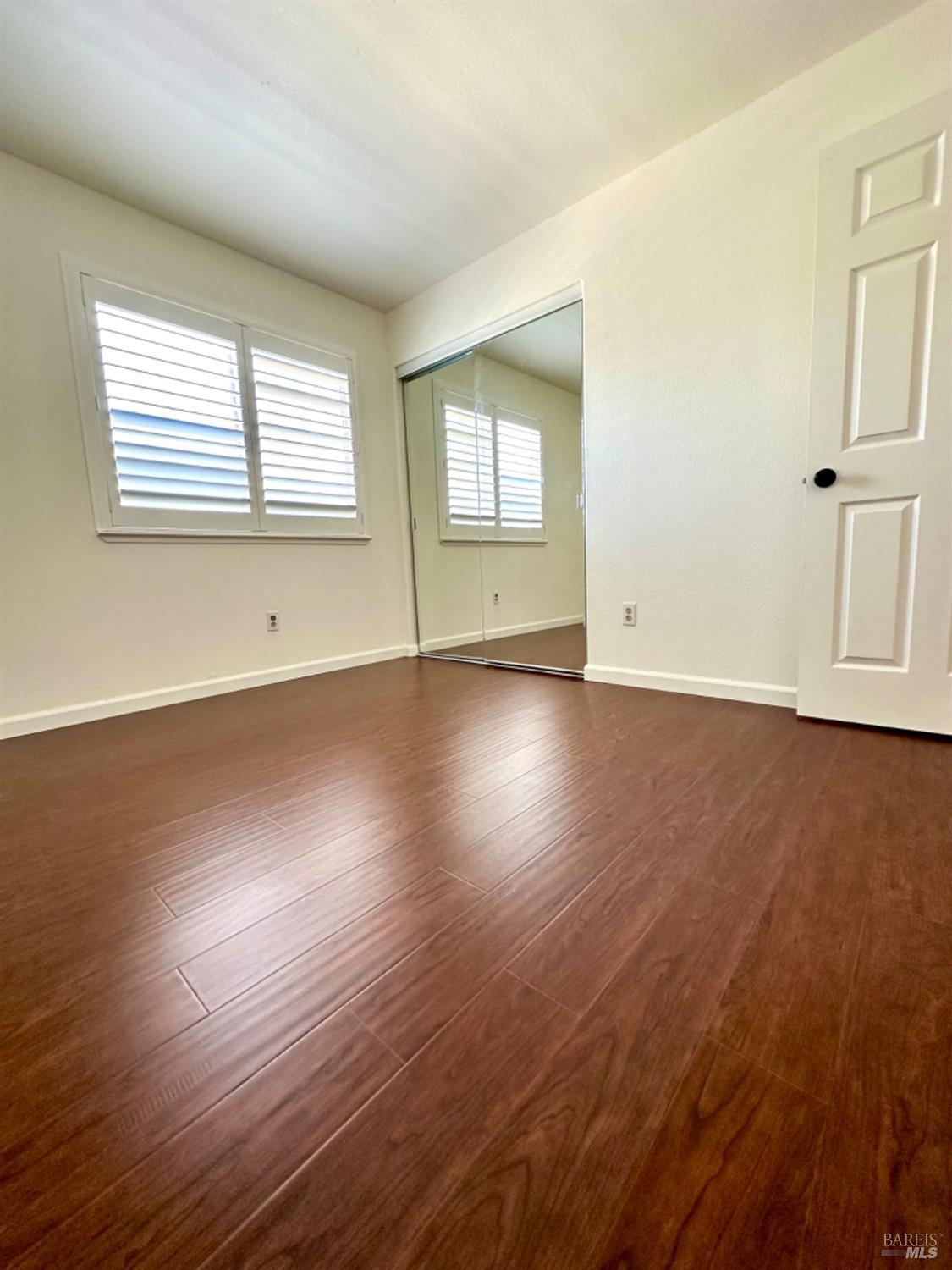 Detail Gallery Image 44 of 68 For 622 Stonehenge Ct, Fairfield,  CA 94534 - 5 Beds | 3 Baths