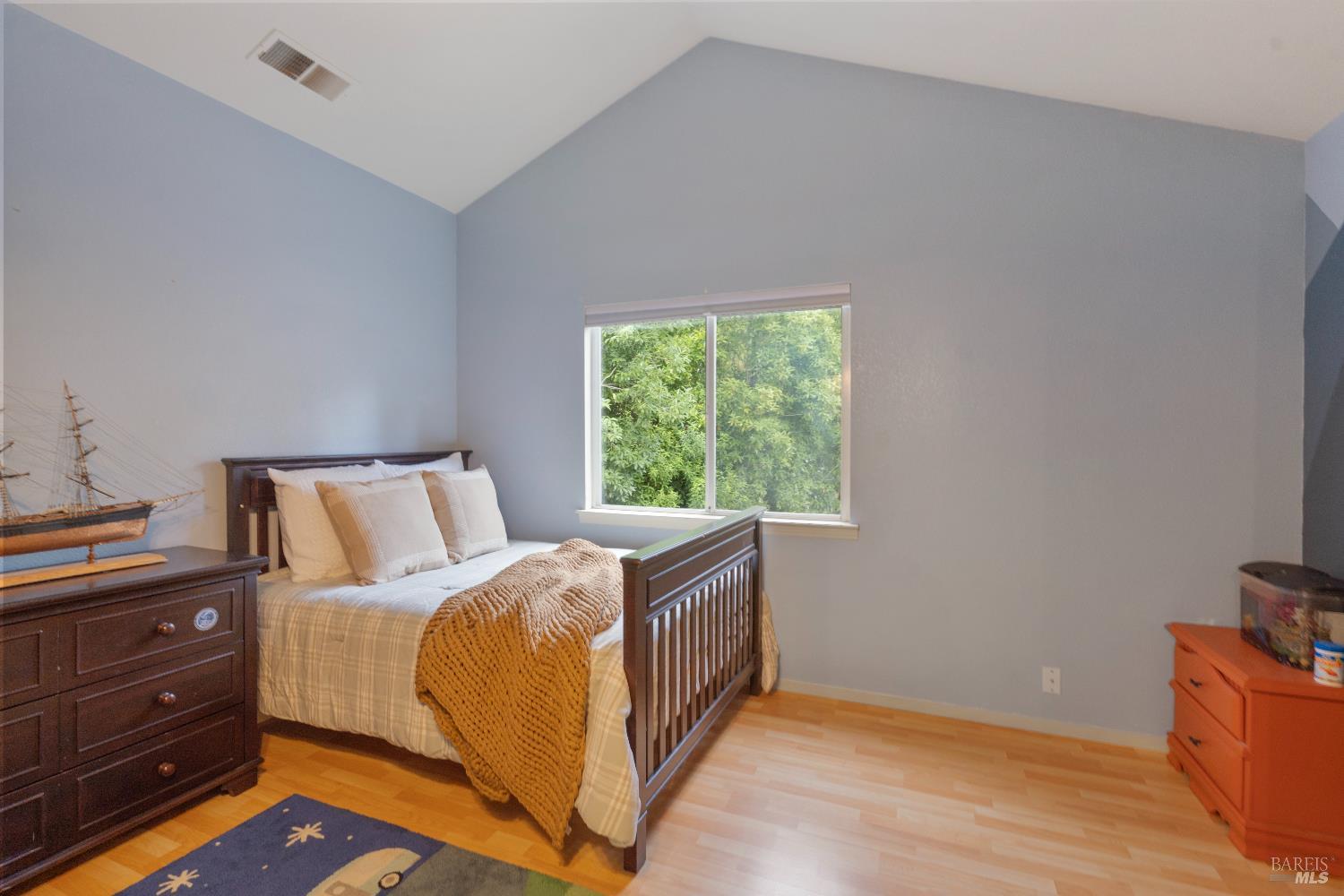 Detail Gallery Image 28 of 37 For 121 Forno Way, Cotati,  CA 94931 - 3 Beds | 2 Baths