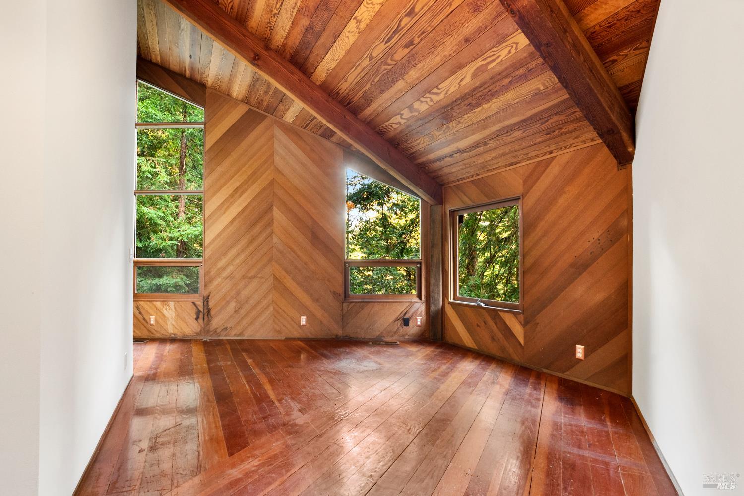 Detail Gallery Image 33 of 90 For 2081 Joy Rd, Occidental,  CA 95465 - 3 Beds | 2/1 Baths