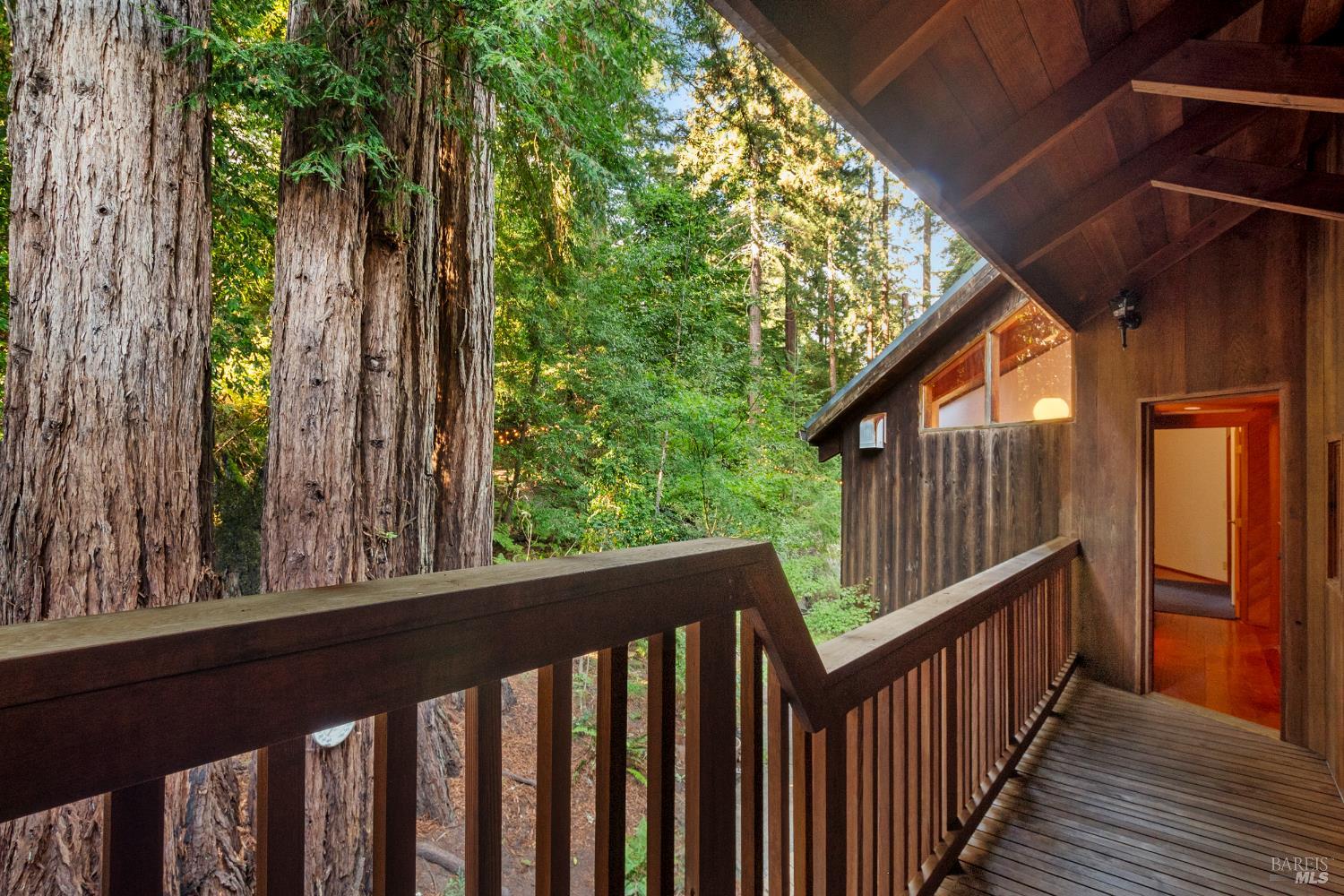 Detail Gallery Image 38 of 90 For 2081 Joy Rd, Occidental,  CA 95465 - 3 Beds | 2/1 Baths