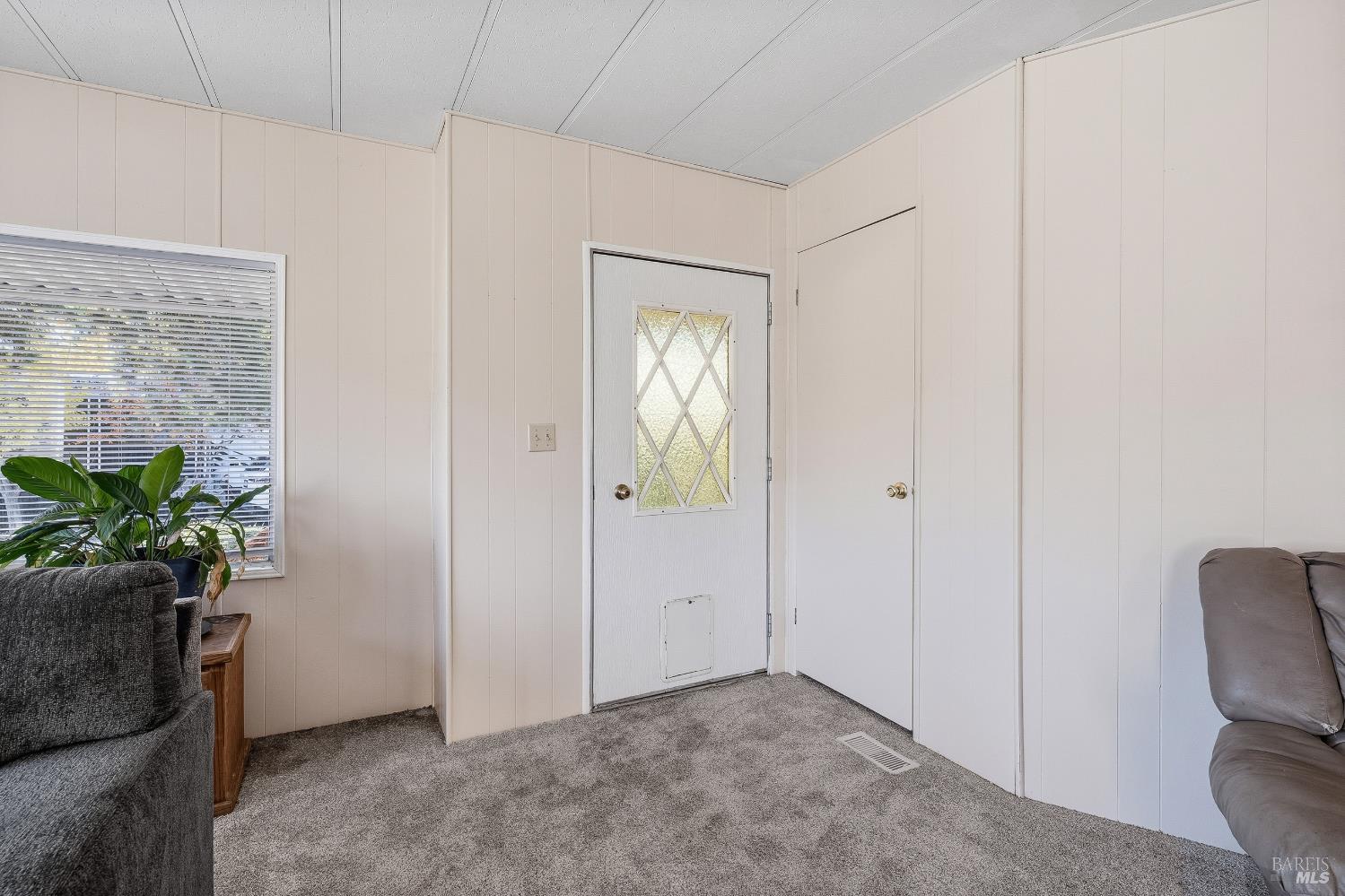 Detail Gallery Image 7 of 43 For 5935 Live Oak Dr 17, Kelseyville,  CA 95451 - 2 Beds | 2 Baths