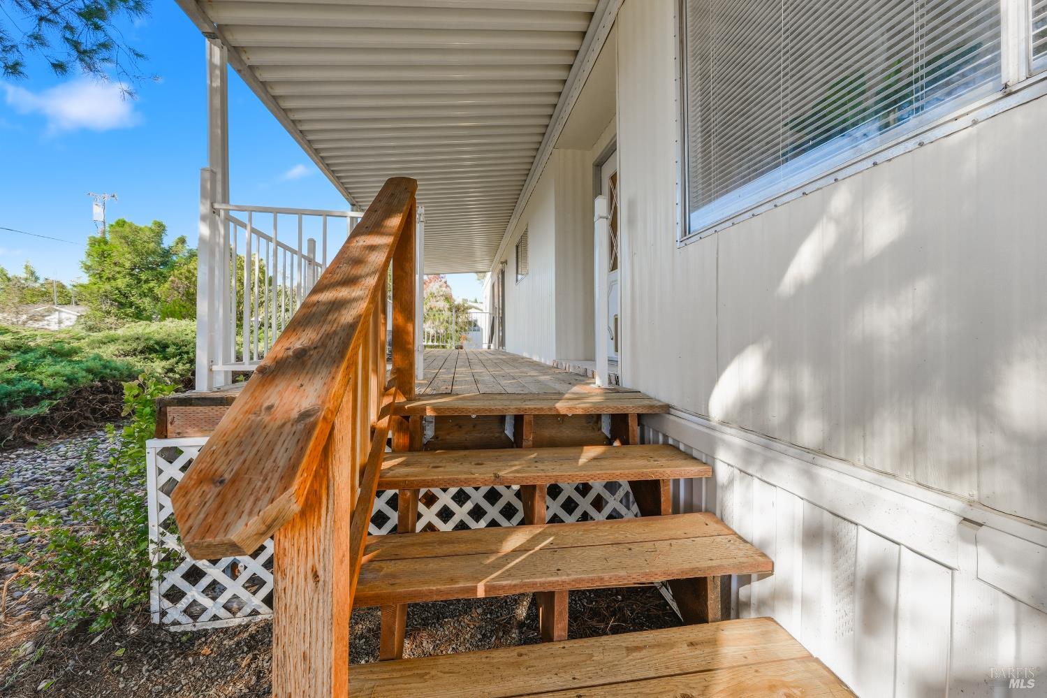 Detail Gallery Image 2 of 43 For 5935 Live Oak Dr 17, Kelseyville,  CA 95451 - 2 Beds | 2 Baths