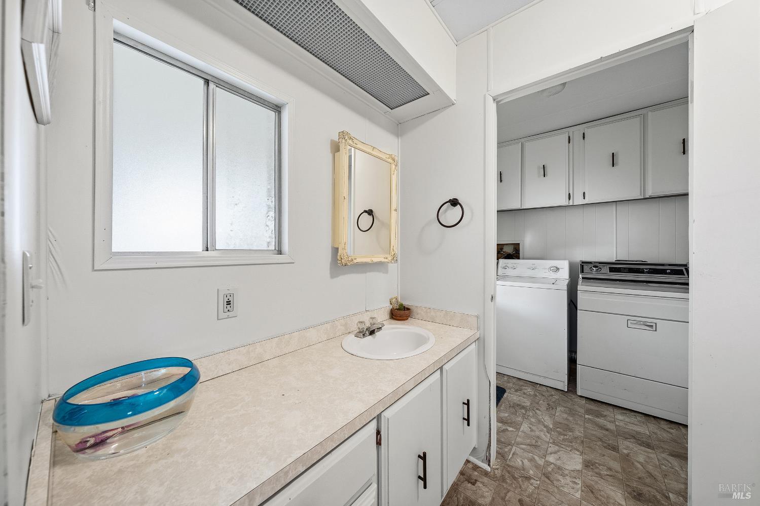 Detail Gallery Image 22 of 43 For 5935 Live Oak Dr 17, Kelseyville,  CA 95451 - 2 Beds | 2 Baths