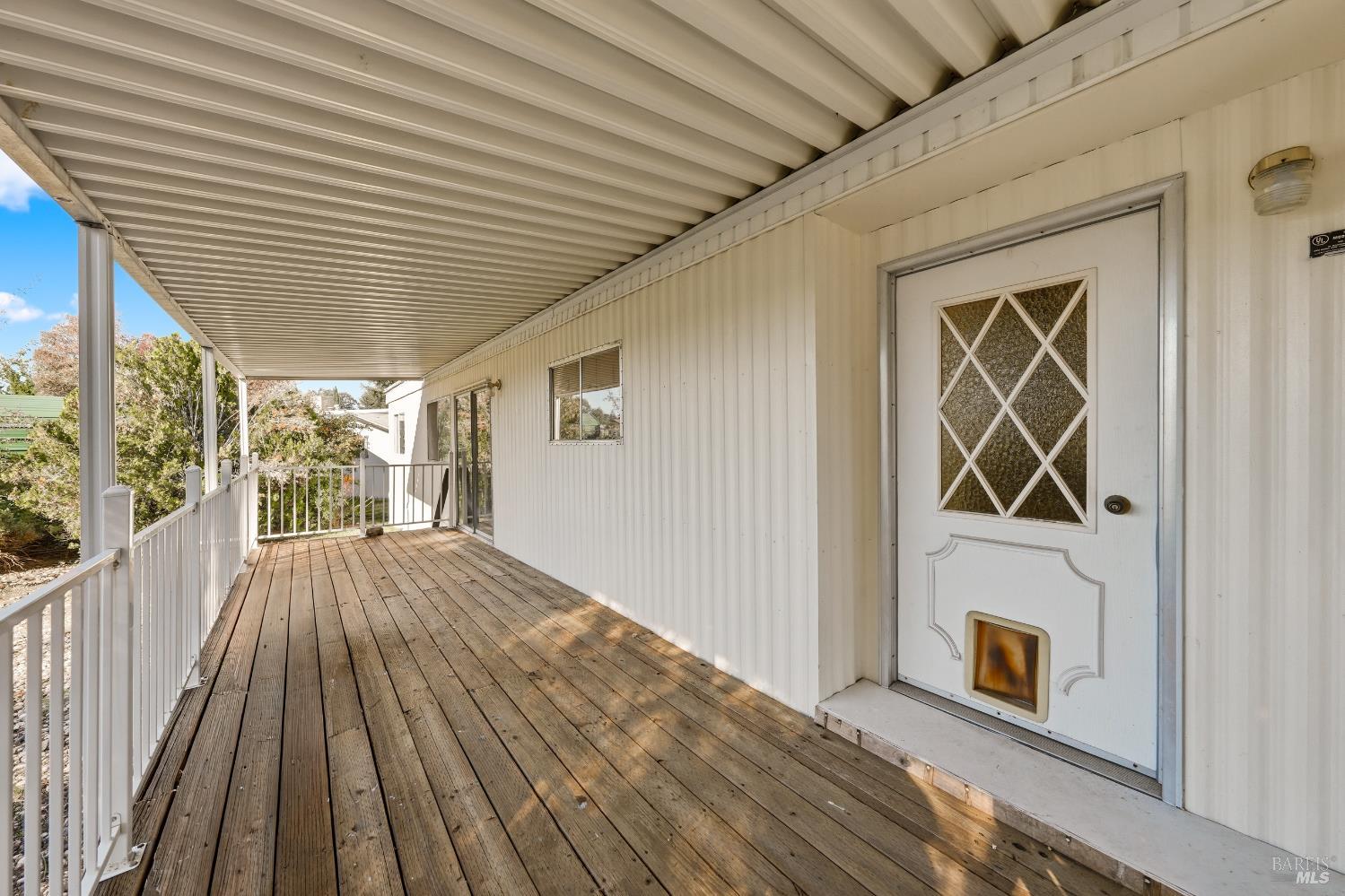 Detail Gallery Image 3 of 43 For 5935 Live Oak Dr 17, Kelseyville,  CA 95451 - 2 Beds | 2 Baths