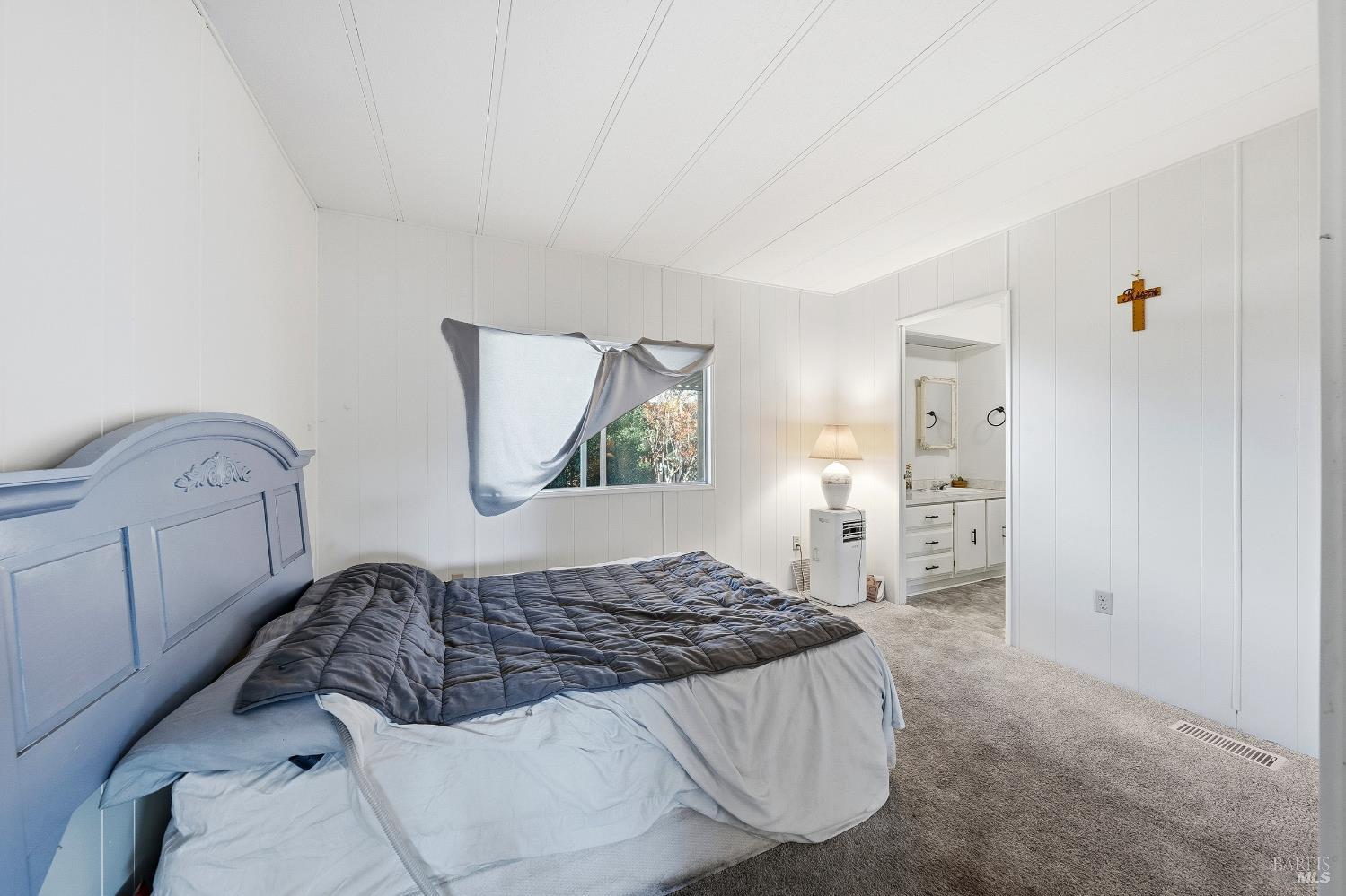 Detail Gallery Image 21 of 43 For 5935 Live Oak Dr 17, Kelseyville,  CA 95451 - 2 Beds | 2 Baths