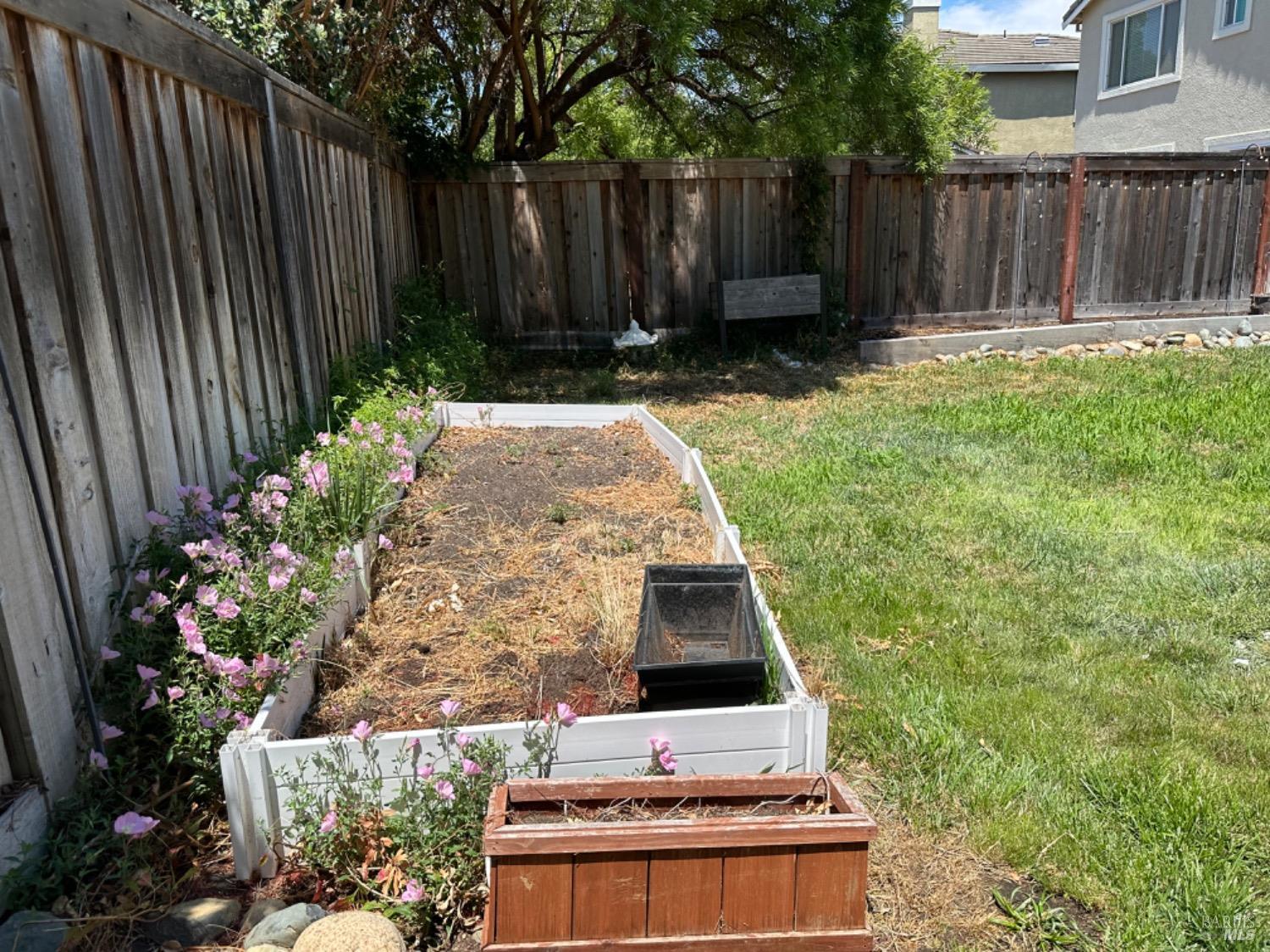 Detail Gallery Image 63 of 68 For 622 Stonehenge Ct, Fairfield,  CA 94534 - 5 Beds | 3 Baths