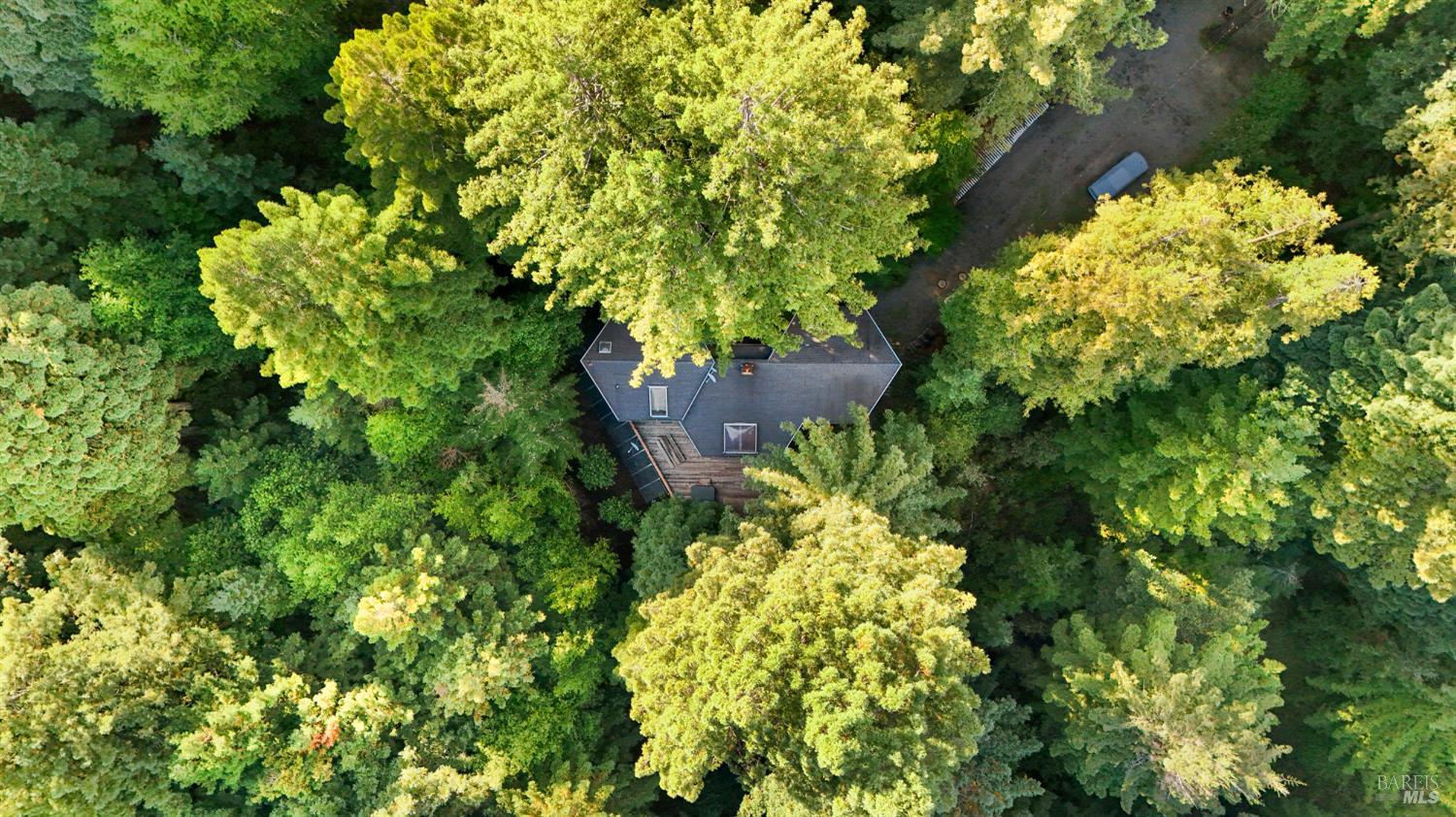 Detail Gallery Image 57 of 90 For 2081 Joy Rd, Occidental,  CA 95465 - 3 Beds | 2/1 Baths