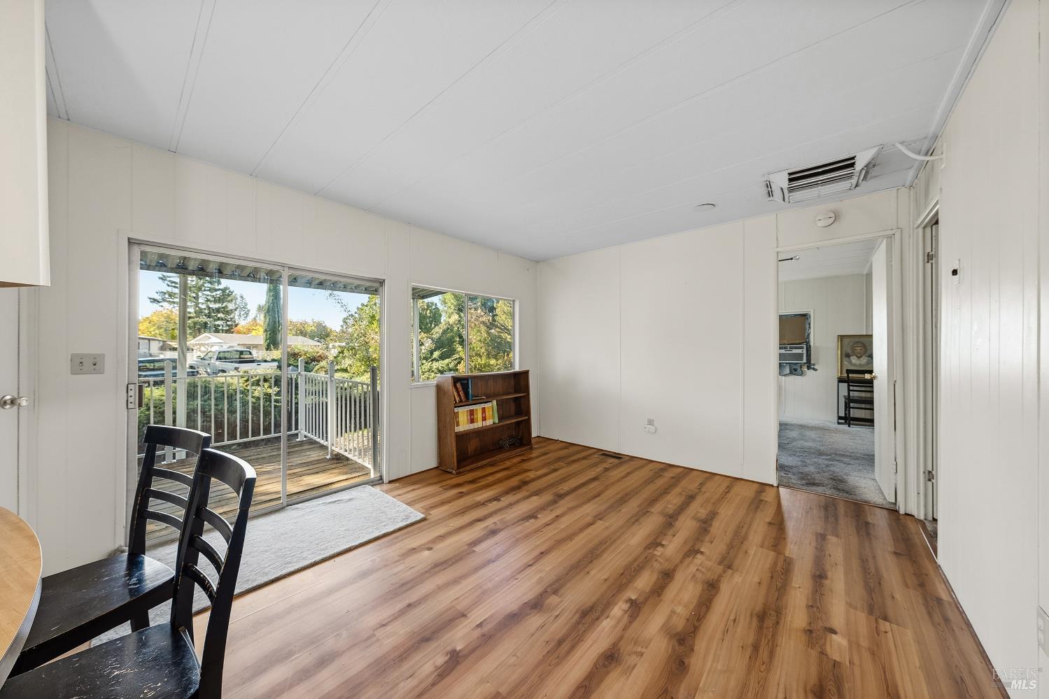 Detail Gallery Image 17 of 43 For 5935 Live Oak Dr 17, Kelseyville,  CA 95451 - 2 Beds | 2 Baths