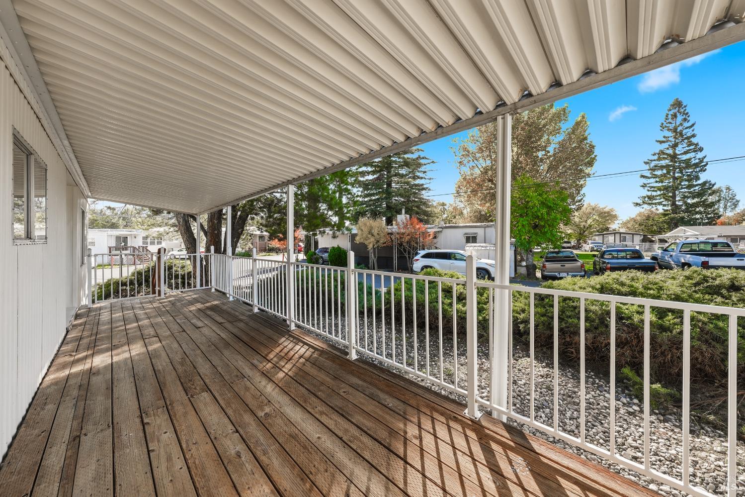 Detail Gallery Image 5 of 43 For 5935 Live Oak Dr 17, Kelseyville,  CA 95451 - 2 Beds | 2 Baths