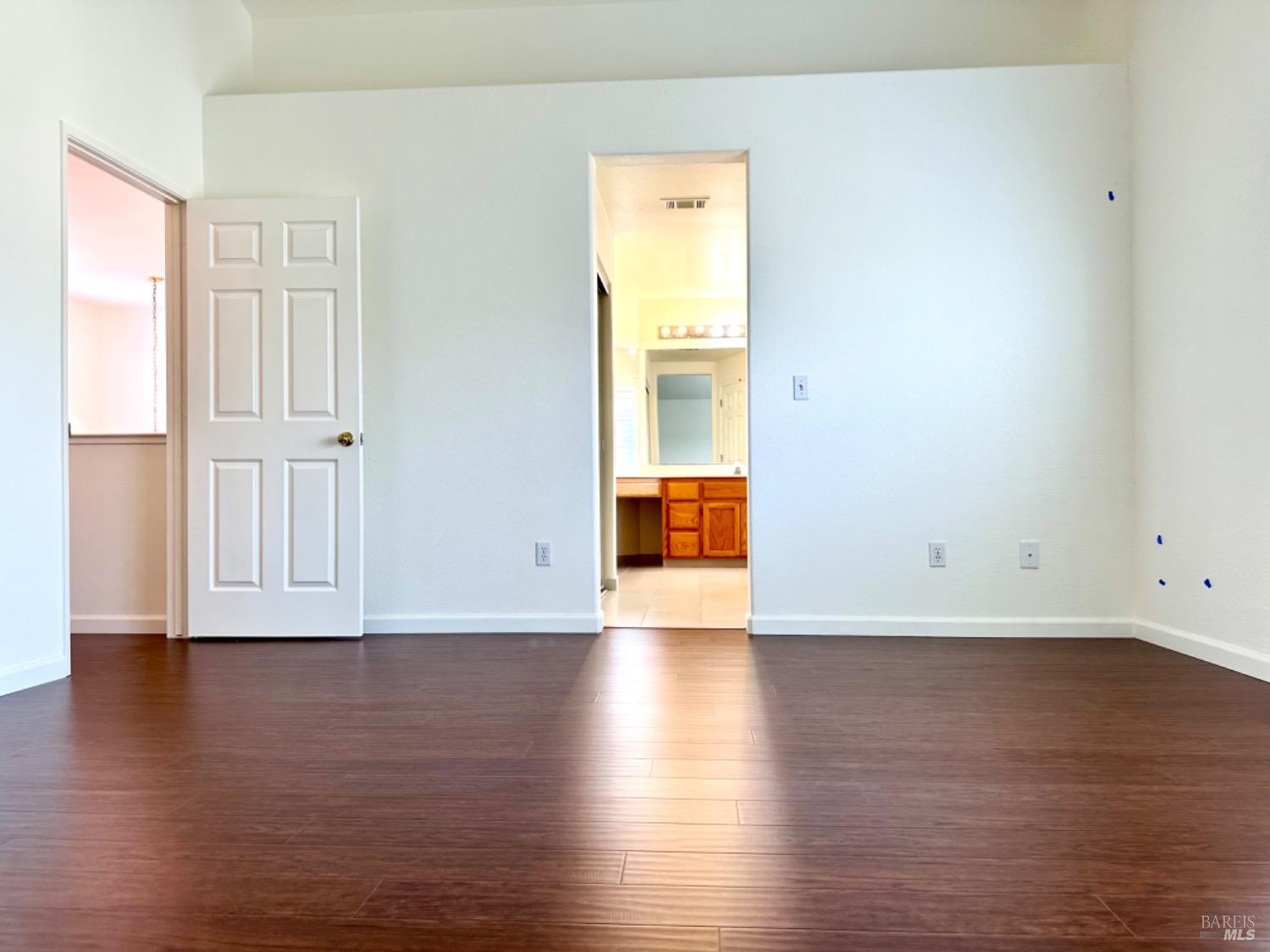 Detail Gallery Image 40 of 68 For 622 Stonehenge Ct, Fairfield,  CA 94534 - 5 Beds | 3 Baths