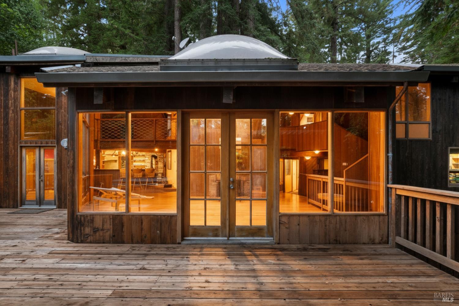 Detail Gallery Image 68 of 90 For 2081 Joy Rd, Occidental,  CA 95465 - 3 Beds | 2/1 Baths