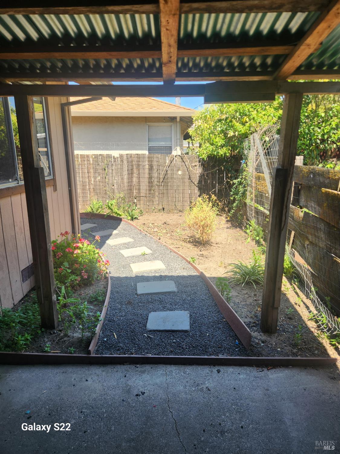 Detail Gallery Image 3 of 23 For 1222 Jacky Dr, Santa Rosa,  CA 95405 - – Beds | – Baths