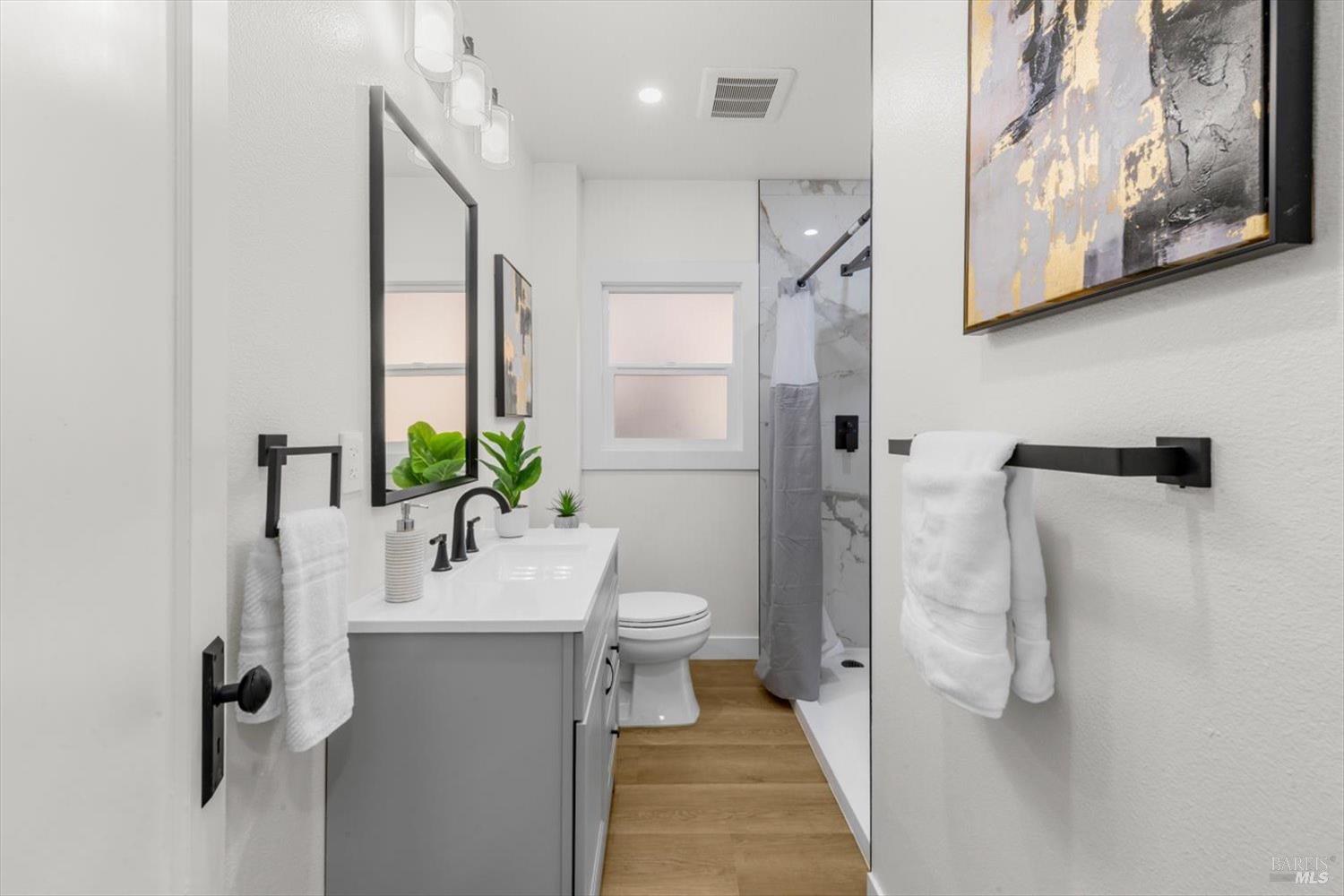 Detail Gallery Image 24 of 42 For 435 Alhambra St, Crockett,  CA 94525 - 3 Beds | 2 Baths