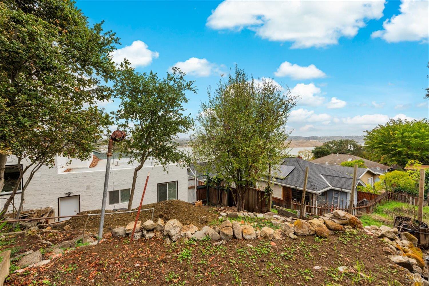 Detail Gallery Image 35 of 42 For 435 Alhambra St, Crockett,  CA 94525 - 3 Beds | 2 Baths