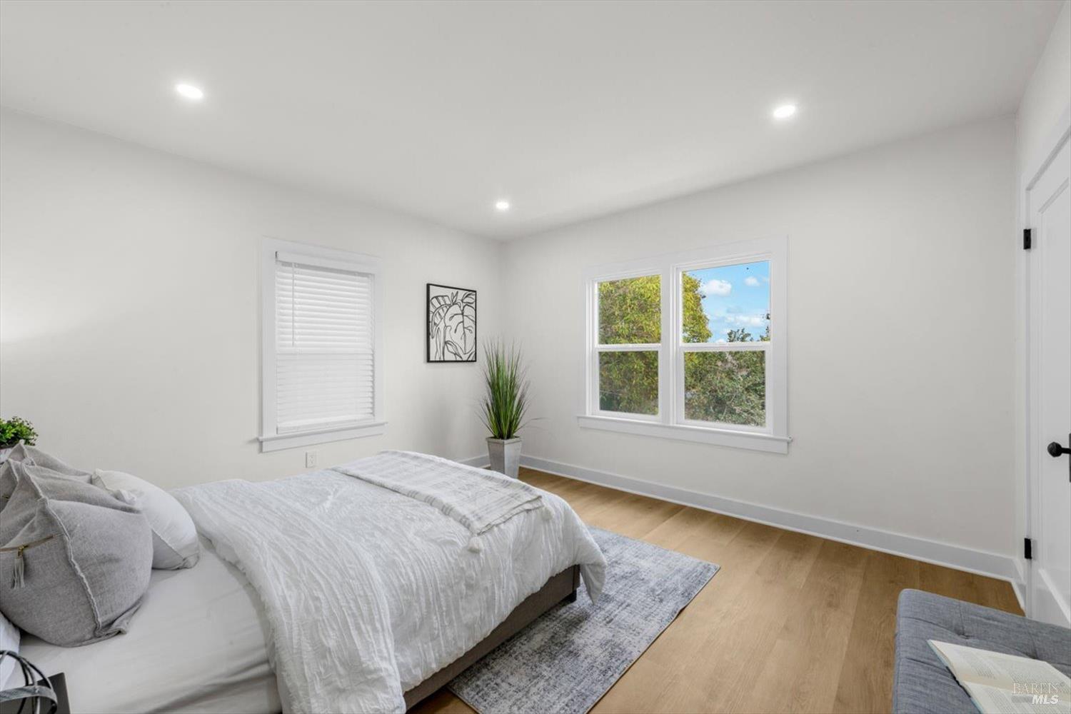 Detail Gallery Image 27 of 42 For 435 Alhambra St, Crockett,  CA 94525 - 3 Beds | 2 Baths