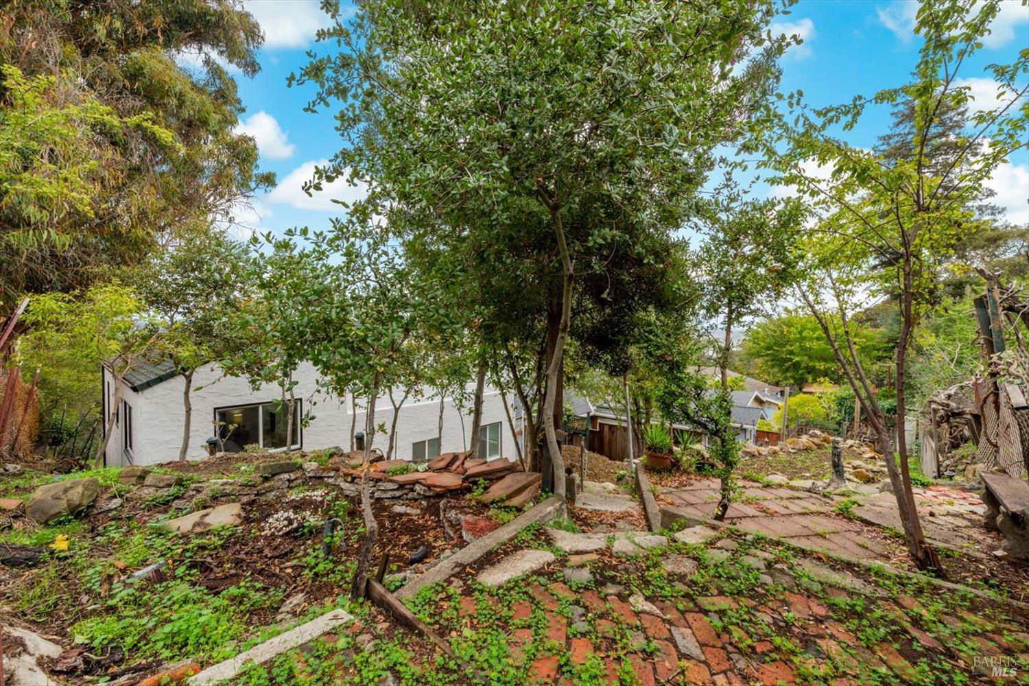 Detail Gallery Image 36 of 42 For 435 Alhambra St, Crockett,  CA 94525 - 3 Beds | 2 Baths