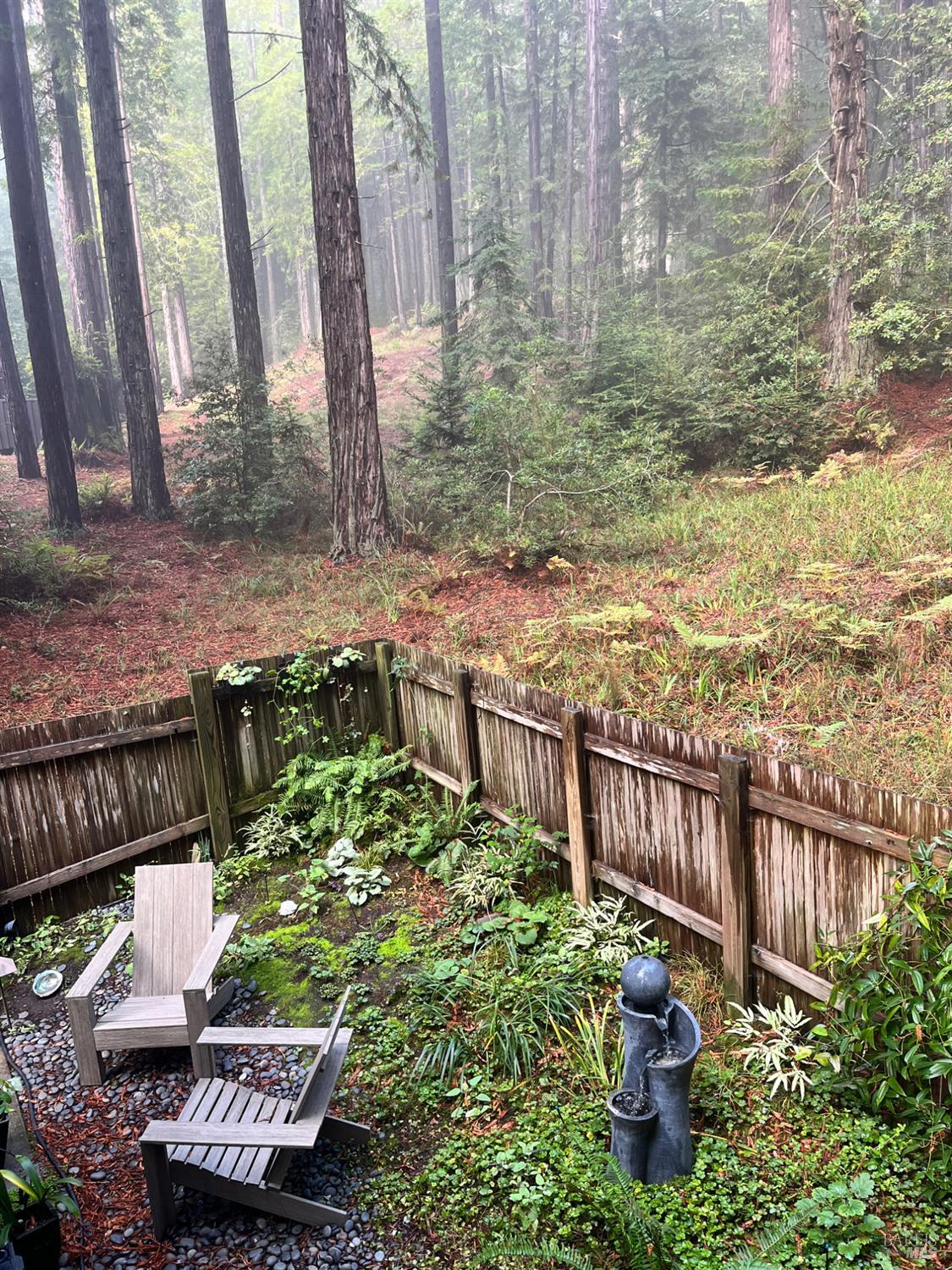 Detail Gallery Image 14 of 40 For 37162 Schooner Dr, The Sea Ranch,  CA 95497 - 1 Beds | 1 Baths