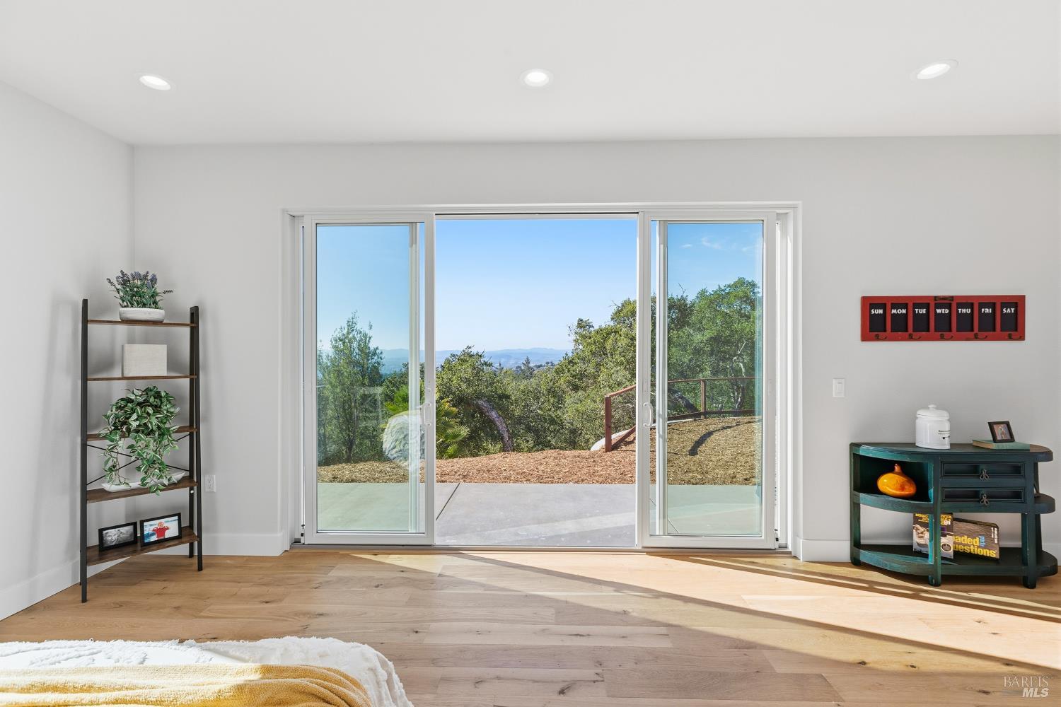 Detail Gallery Image 41 of 48 For 3945 Parker Hill Rd, Santa Rosa,  CA 95404 - 4 Beds | 4/1 Baths