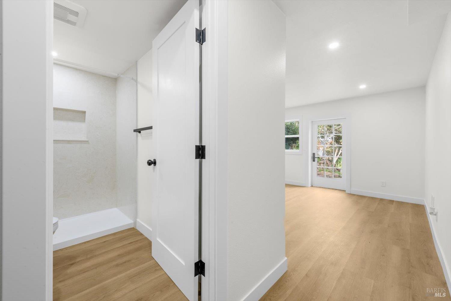 Detail Gallery Image 30 of 42 For 435 Alhambra St, Crockett,  CA 94525 - 3 Beds | 2 Baths