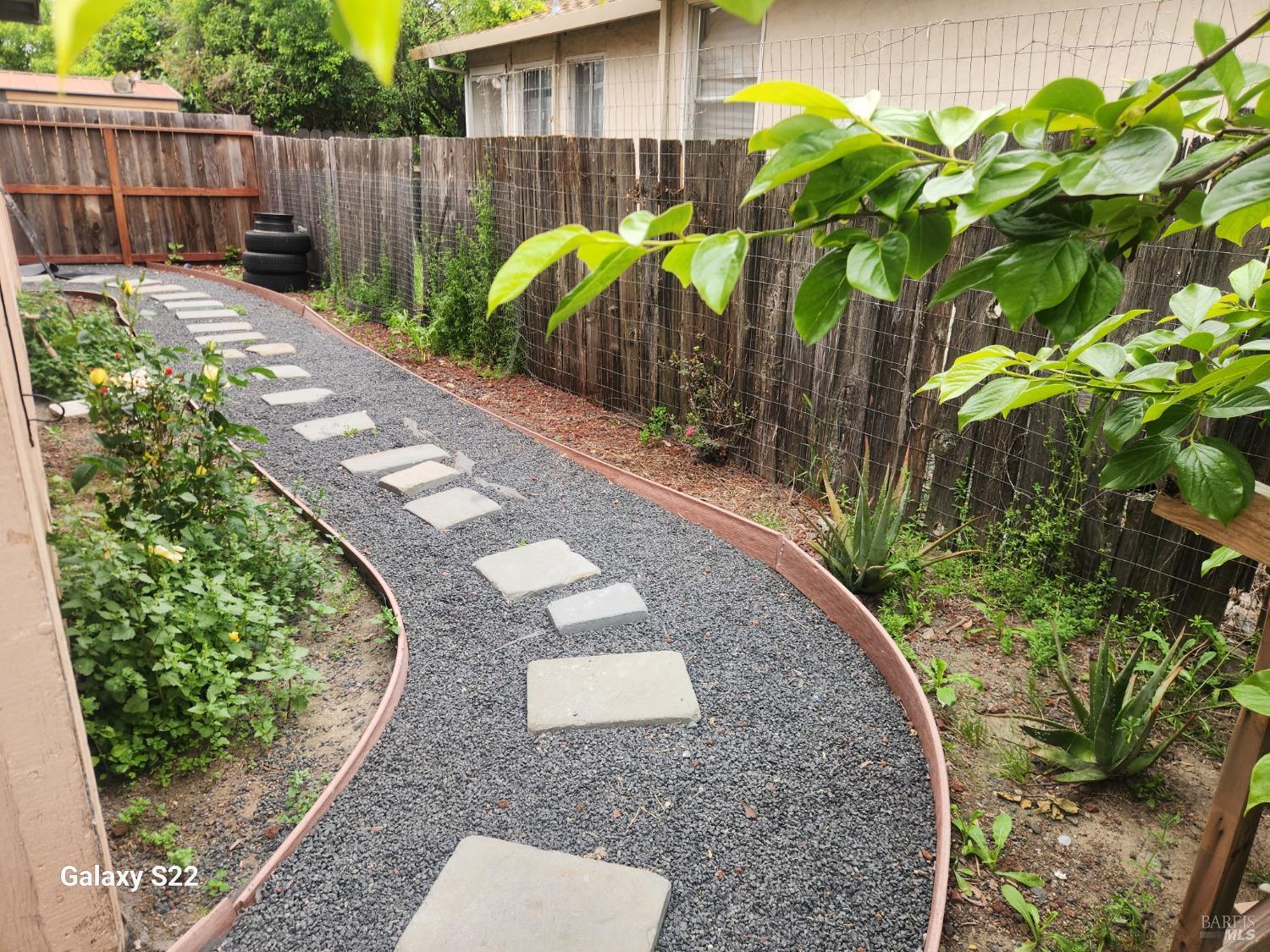 Detail Gallery Image 4 of 23 For 1222 Jacky Dr, Santa Rosa,  CA 95405 - – Beds | – Baths