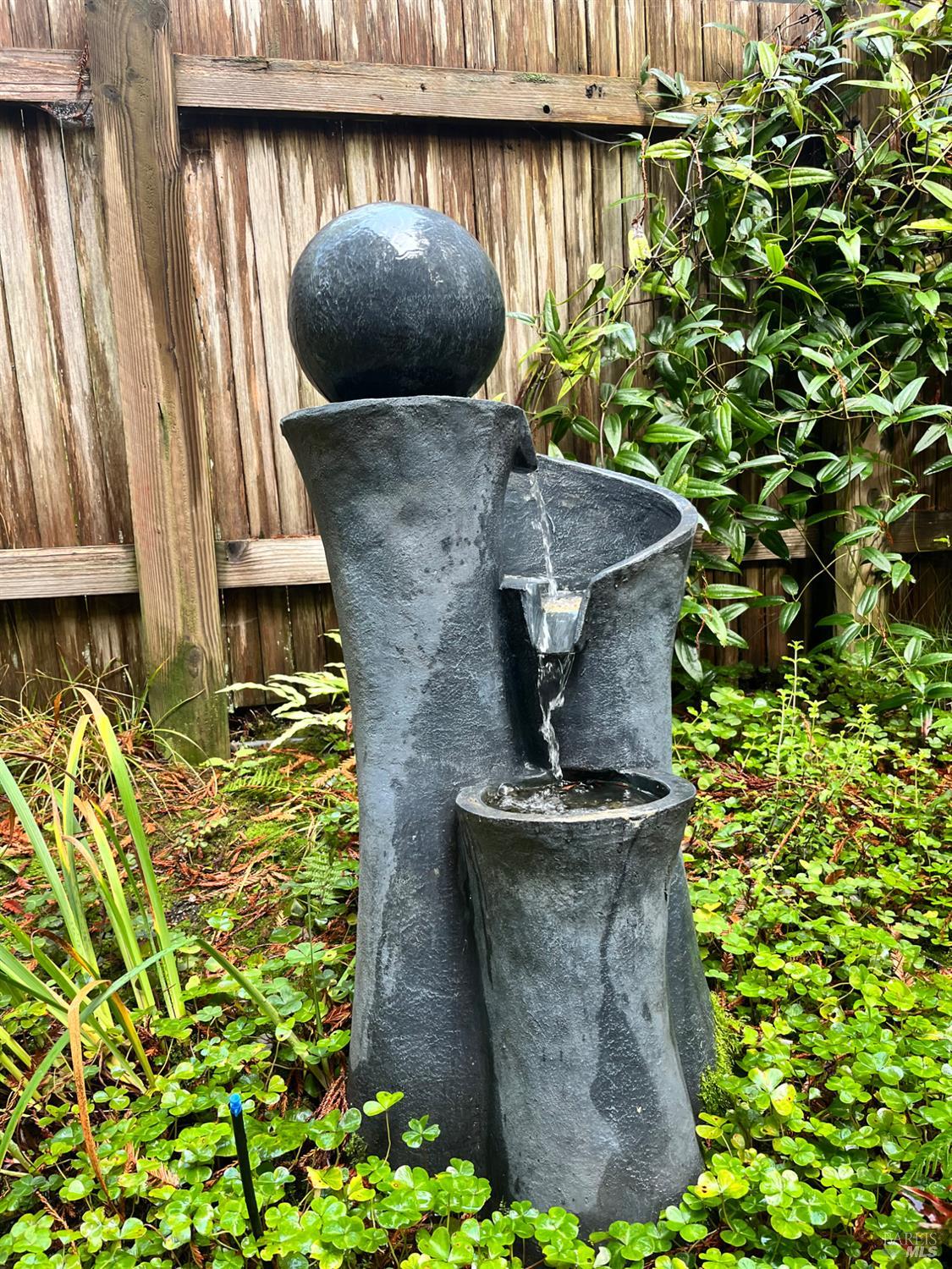 Detail Gallery Image 13 of 40 For 37162 Schooner Dr, The Sea Ranch,  CA 95497 - 1 Beds | 1 Baths