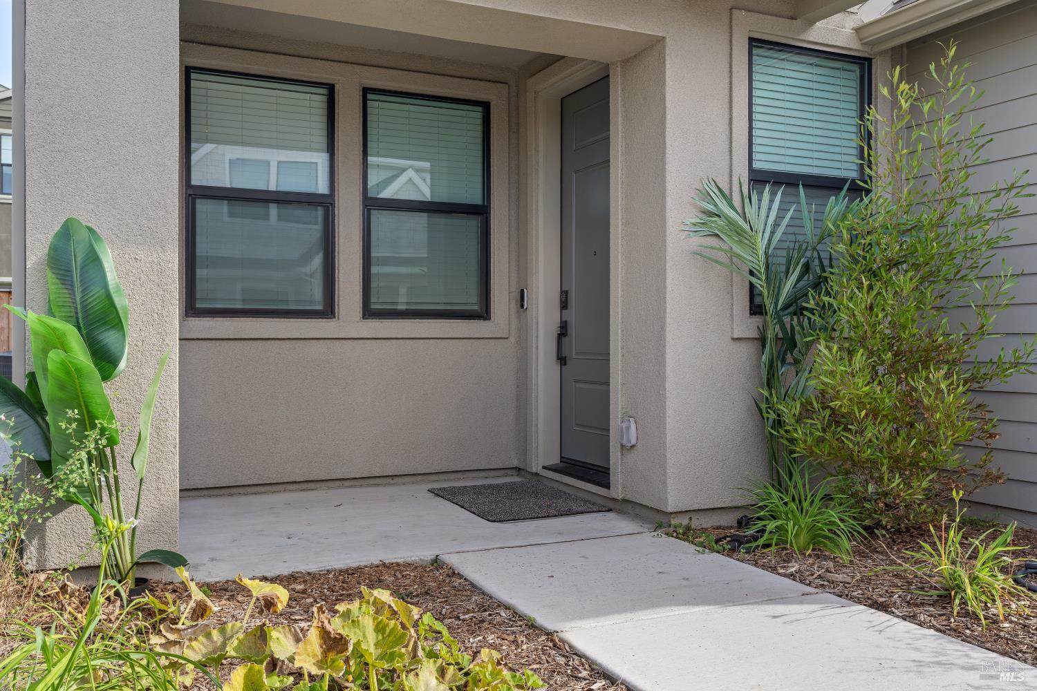 Detail Gallery Image 18 of 22 For 1594 Ne Waterside Ln, Rohnert Park,  CA 94928 - 3 Beds | 2/1 Baths