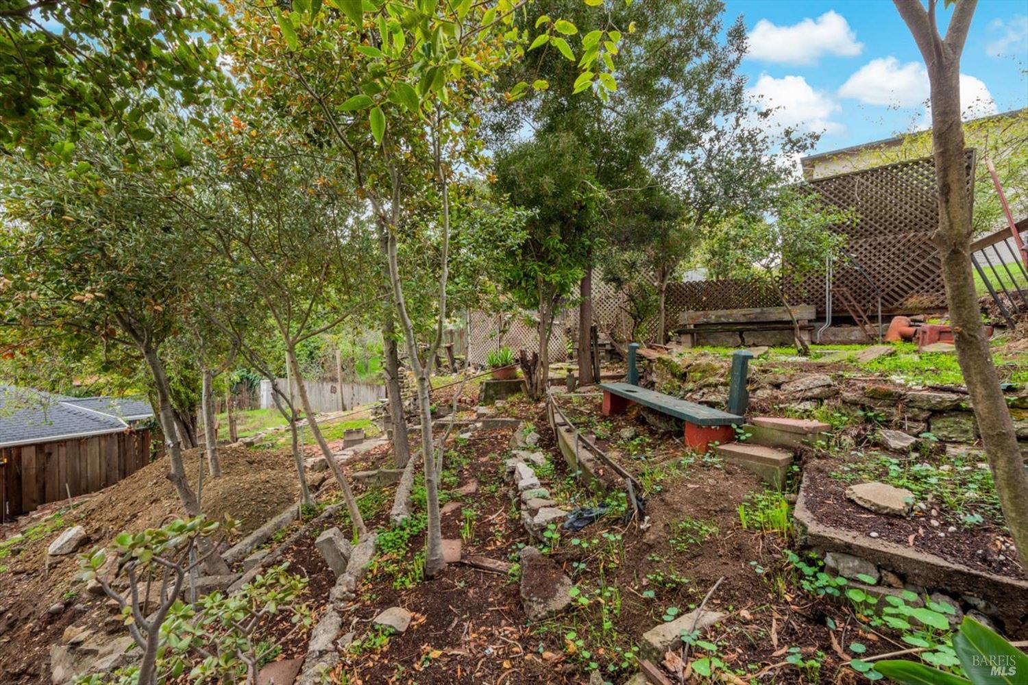 Detail Gallery Image 37 of 42 For 435 Alhambra St, Crockett,  CA 94525 - 3 Beds | 2 Baths