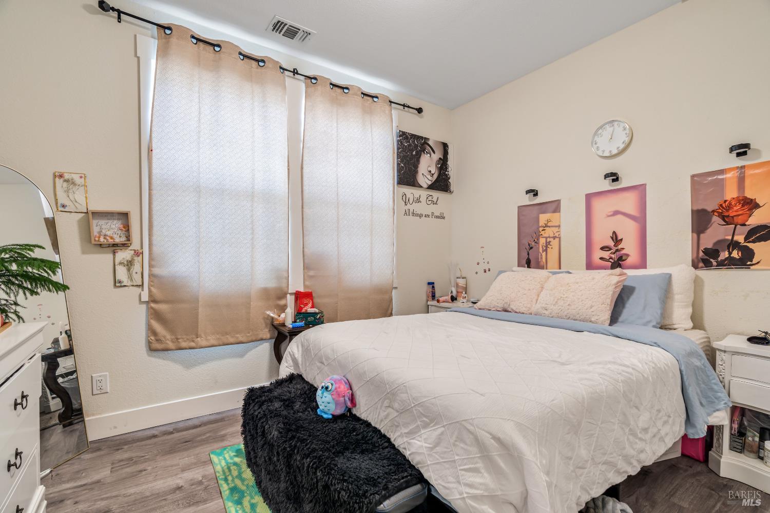 Detail Gallery Image 16 of 23 For 2666 Se Franz Kafka Ave, Santa Rosa,  CA 95404 - 3 Beds | 2 Baths