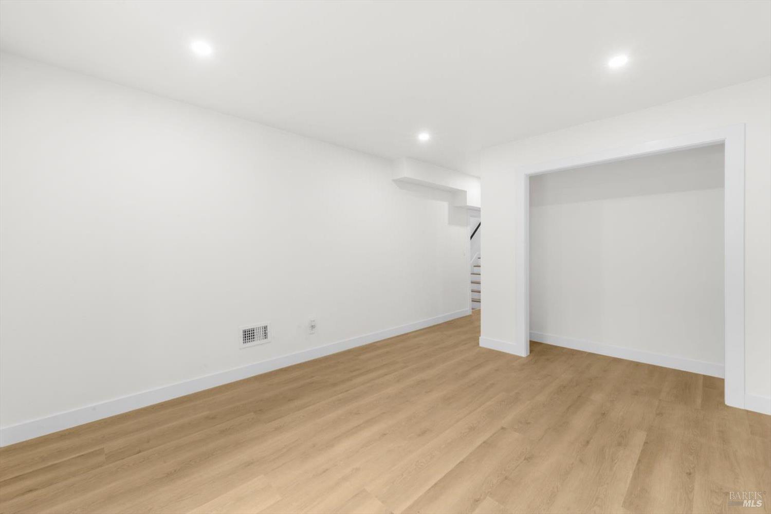 Detail Gallery Image 33 of 42 For 435 Alhambra St, Crockett,  CA 94525 - 3 Beds | 2 Baths